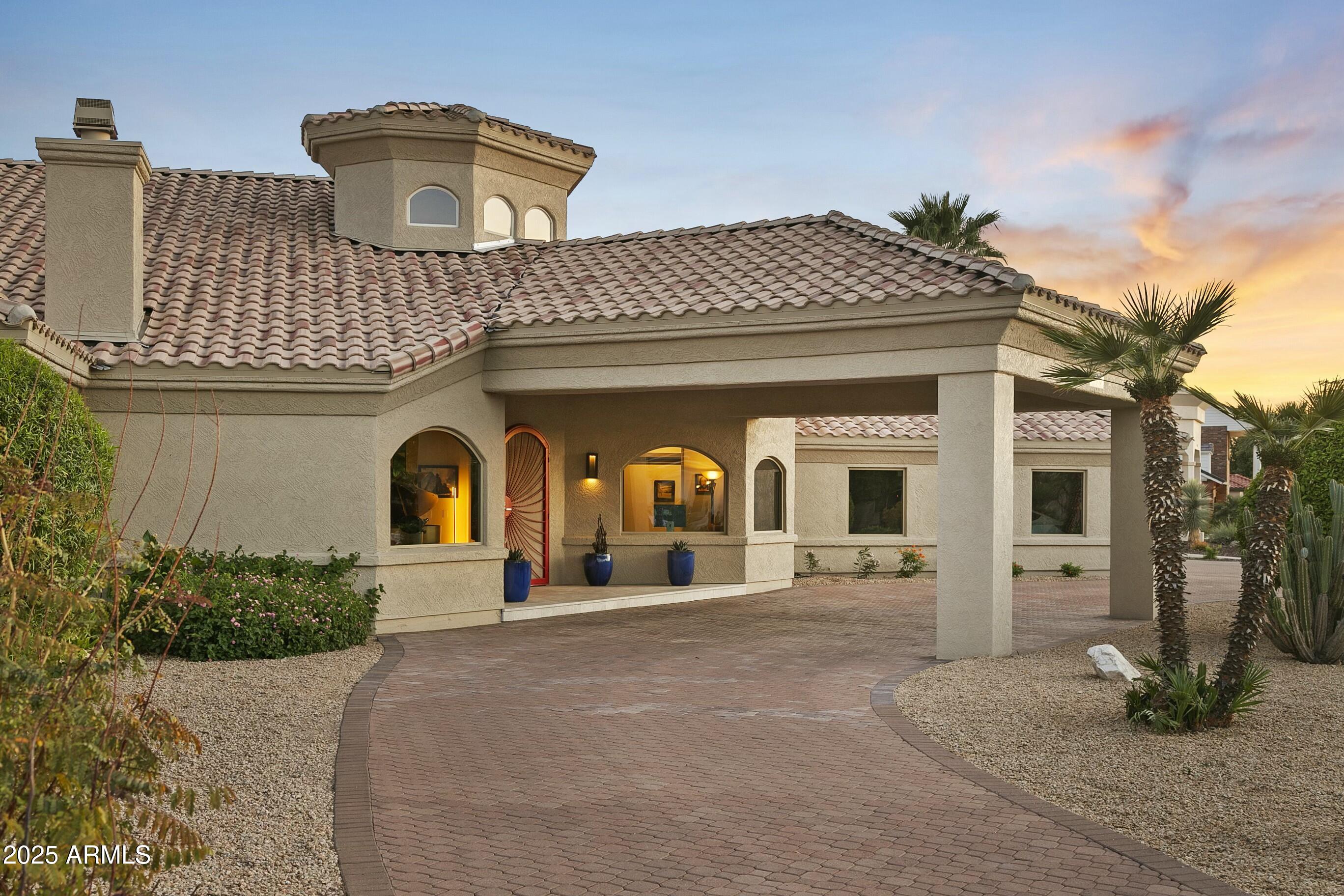 14123 W GREENTREE Drive S