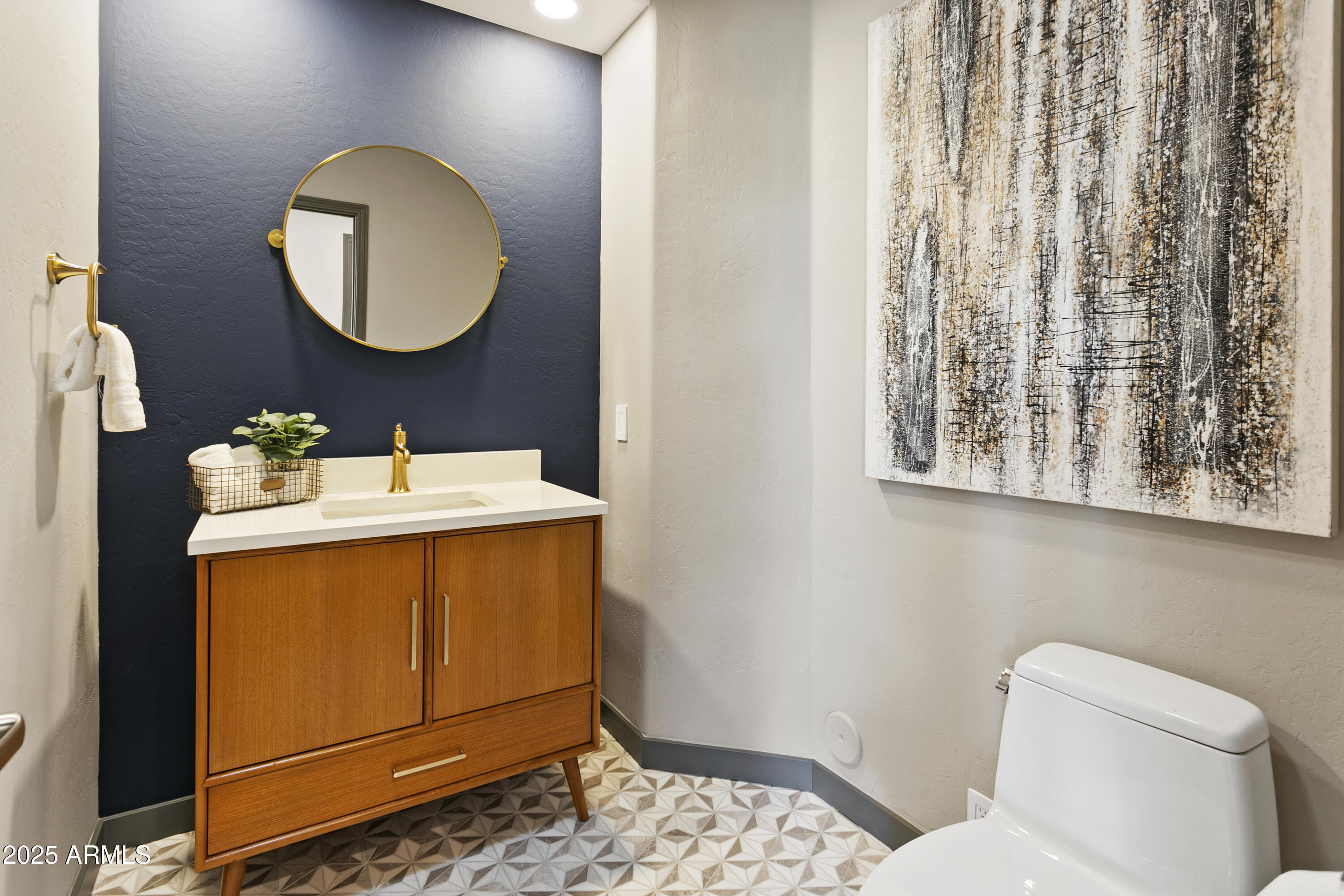 14123 W GREENTREE Drive S