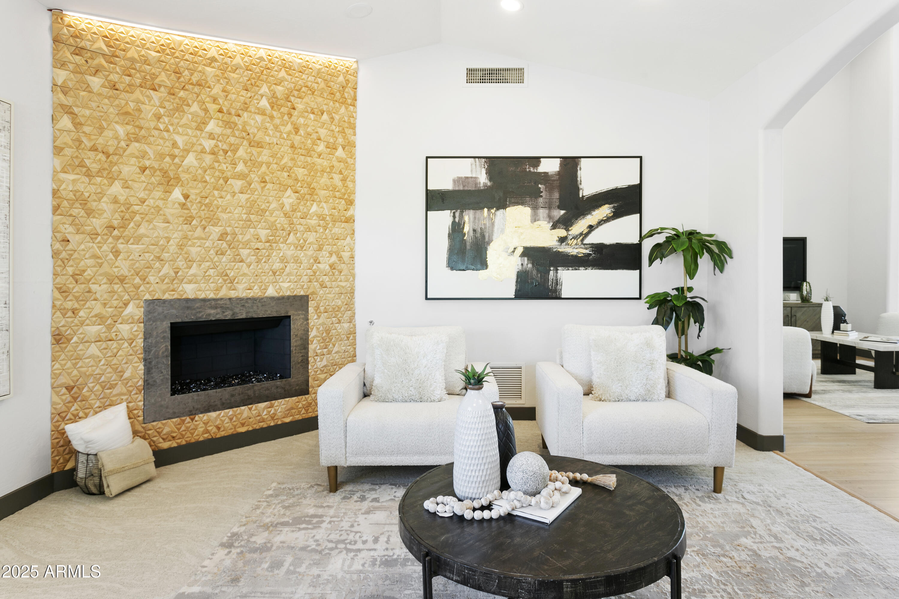 14123 W GREENTREE Drive S