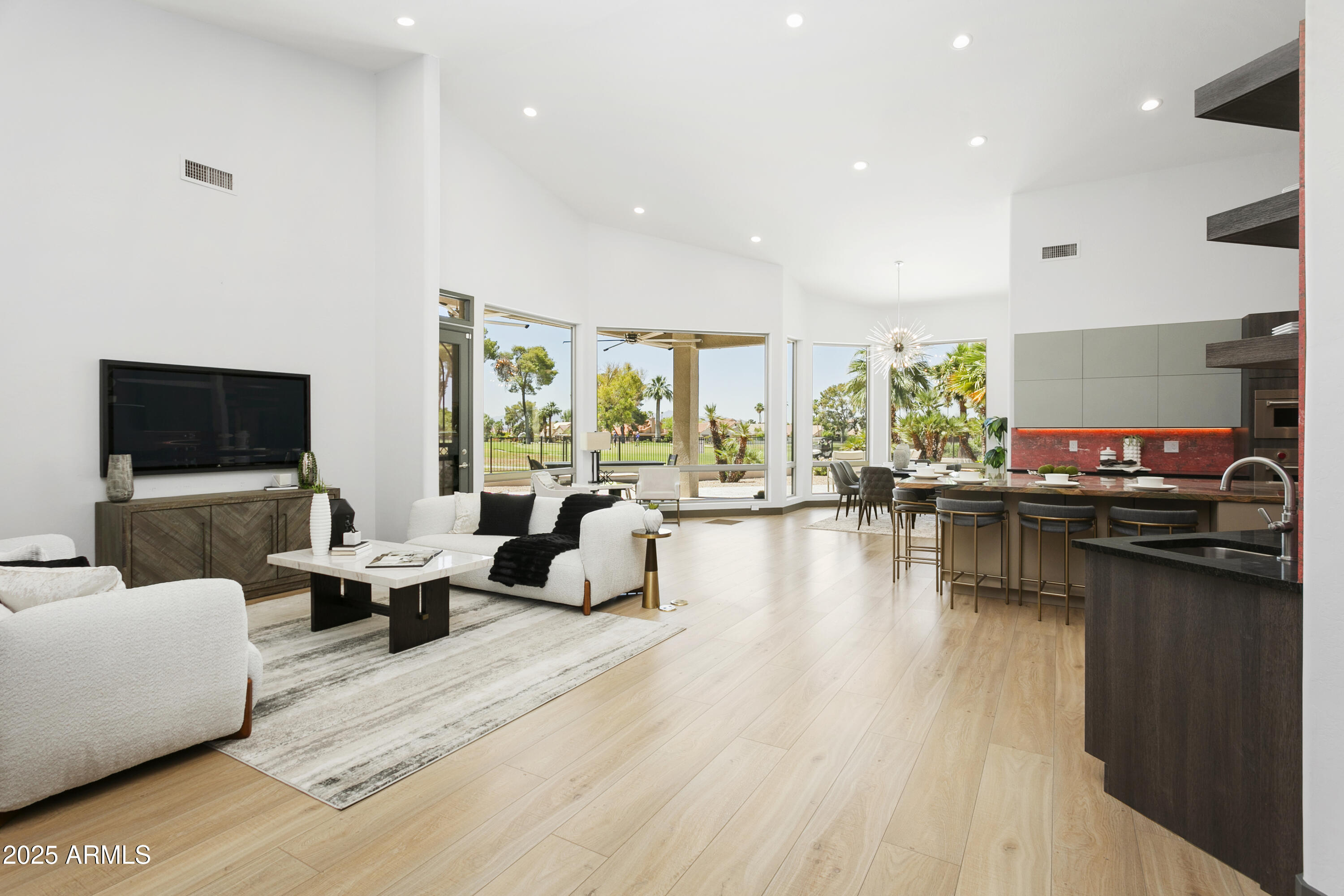 14123 W GREENTREE Drive S