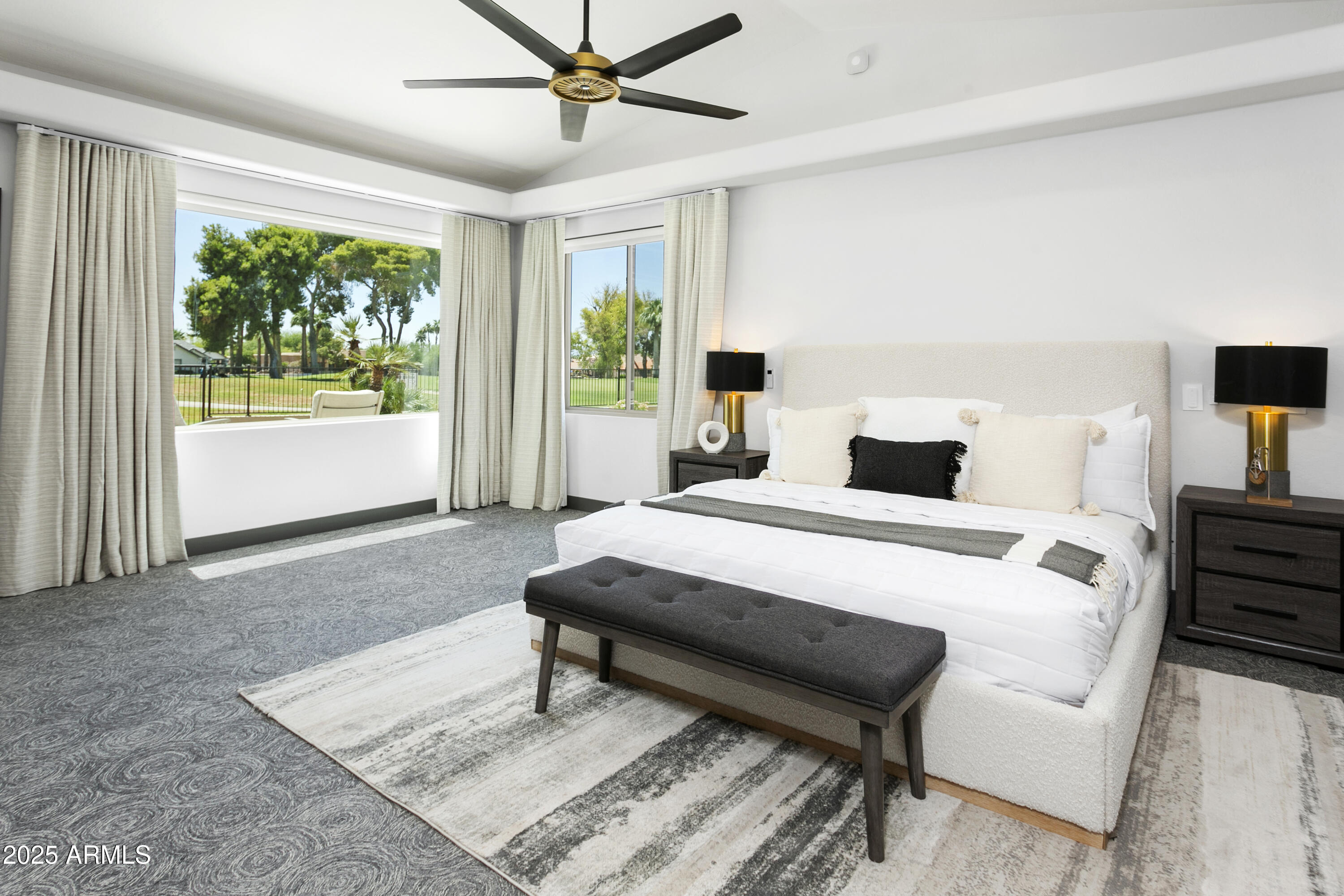 14123 W GREENTREE Drive S