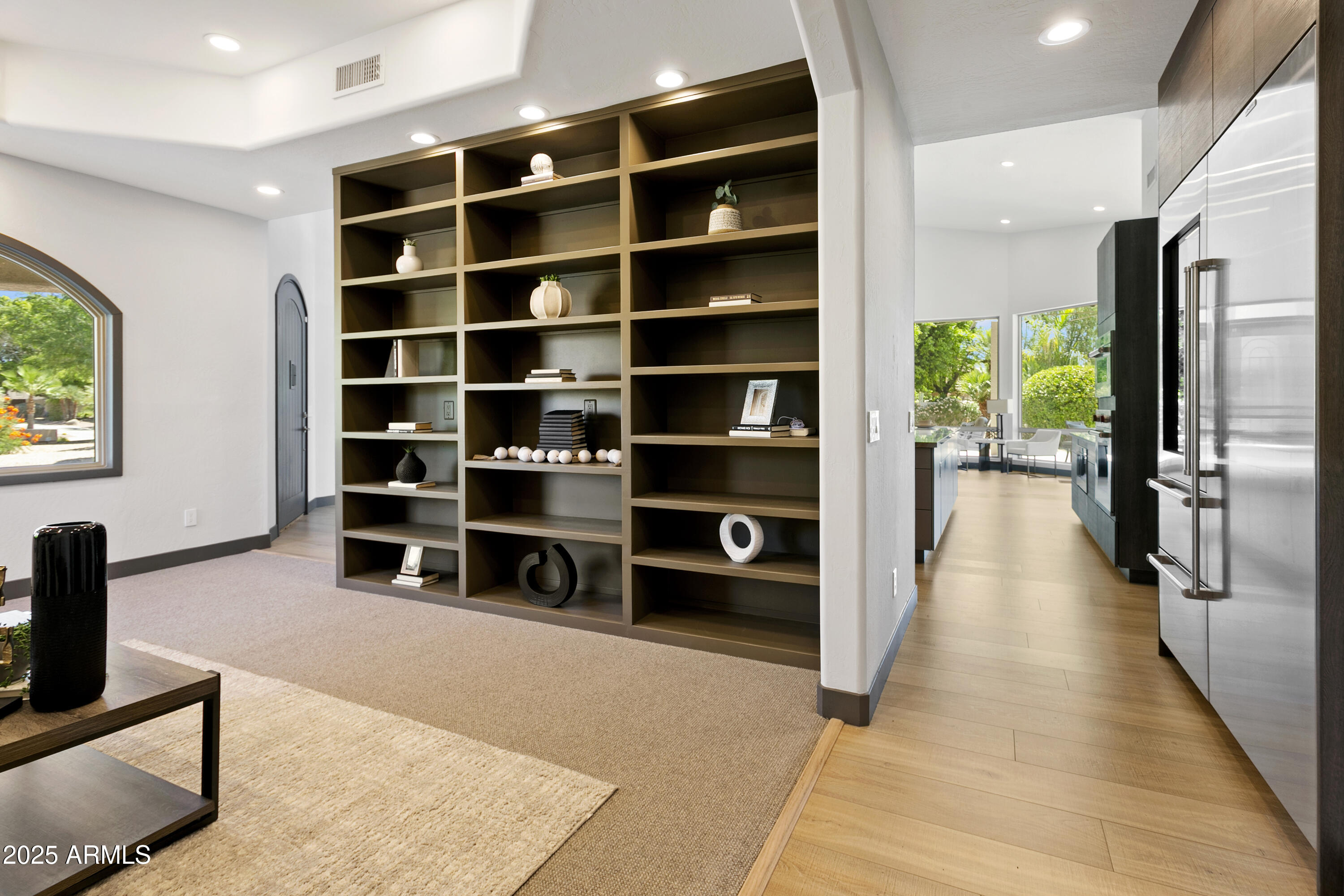 14123 W GREENTREE Drive S