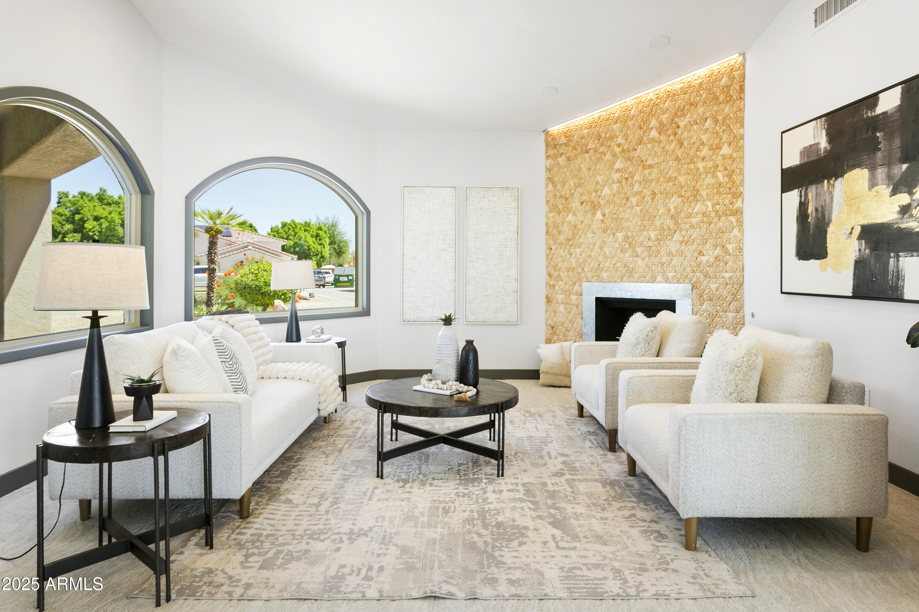 14123 W GREENTREE Drive S