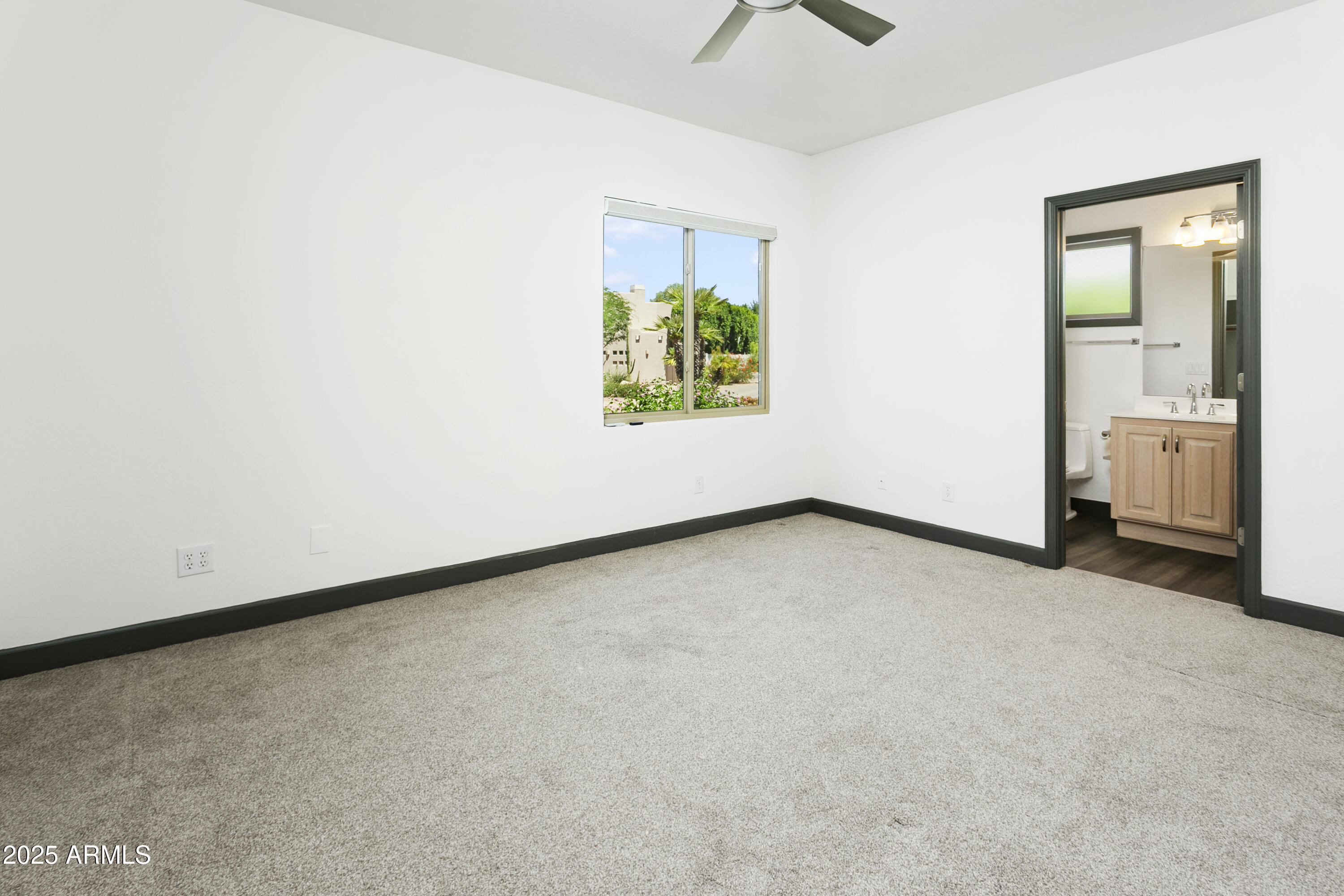 14123 W GREENTREE Drive S