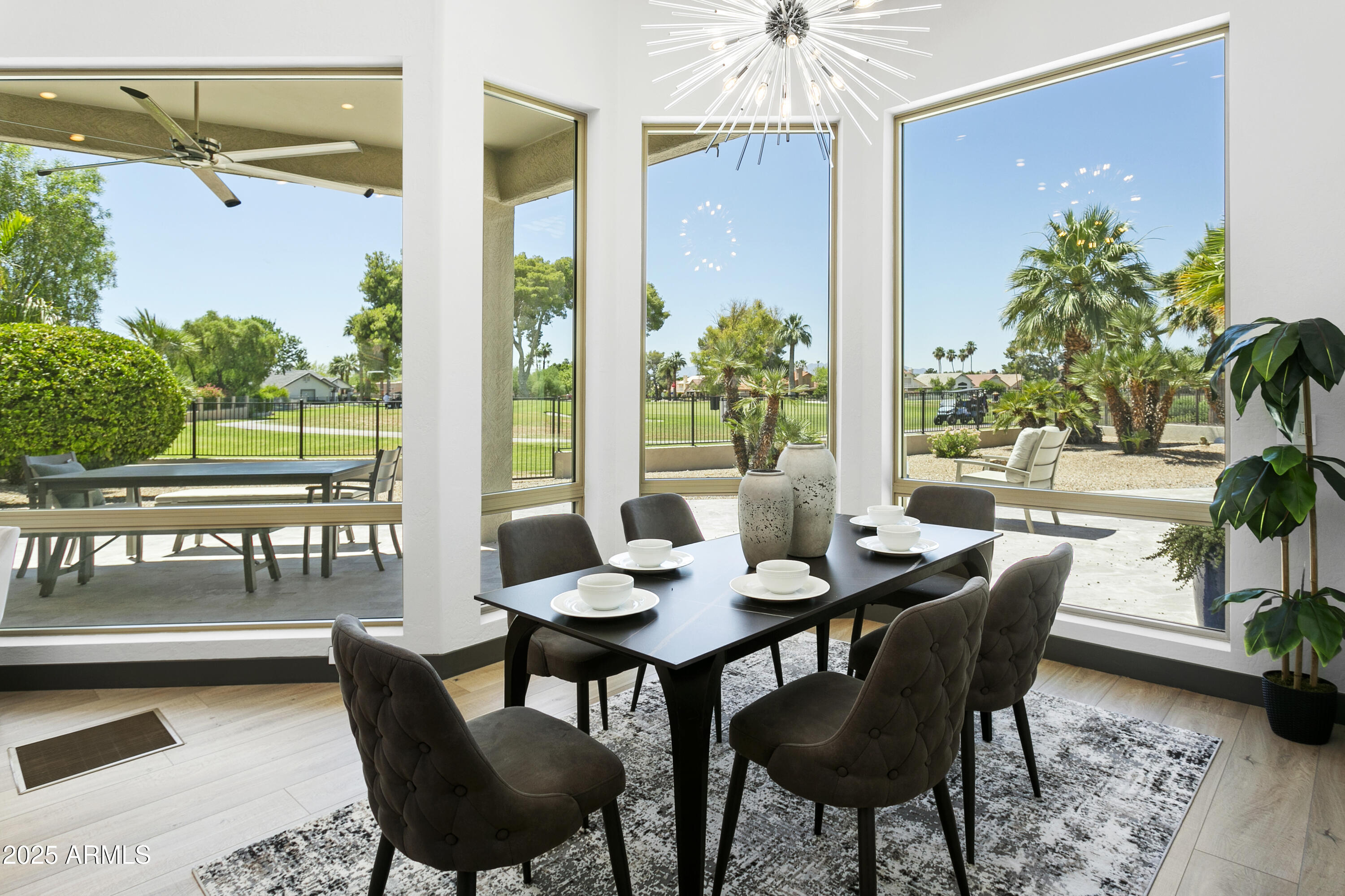 14123 W GREENTREE Drive S