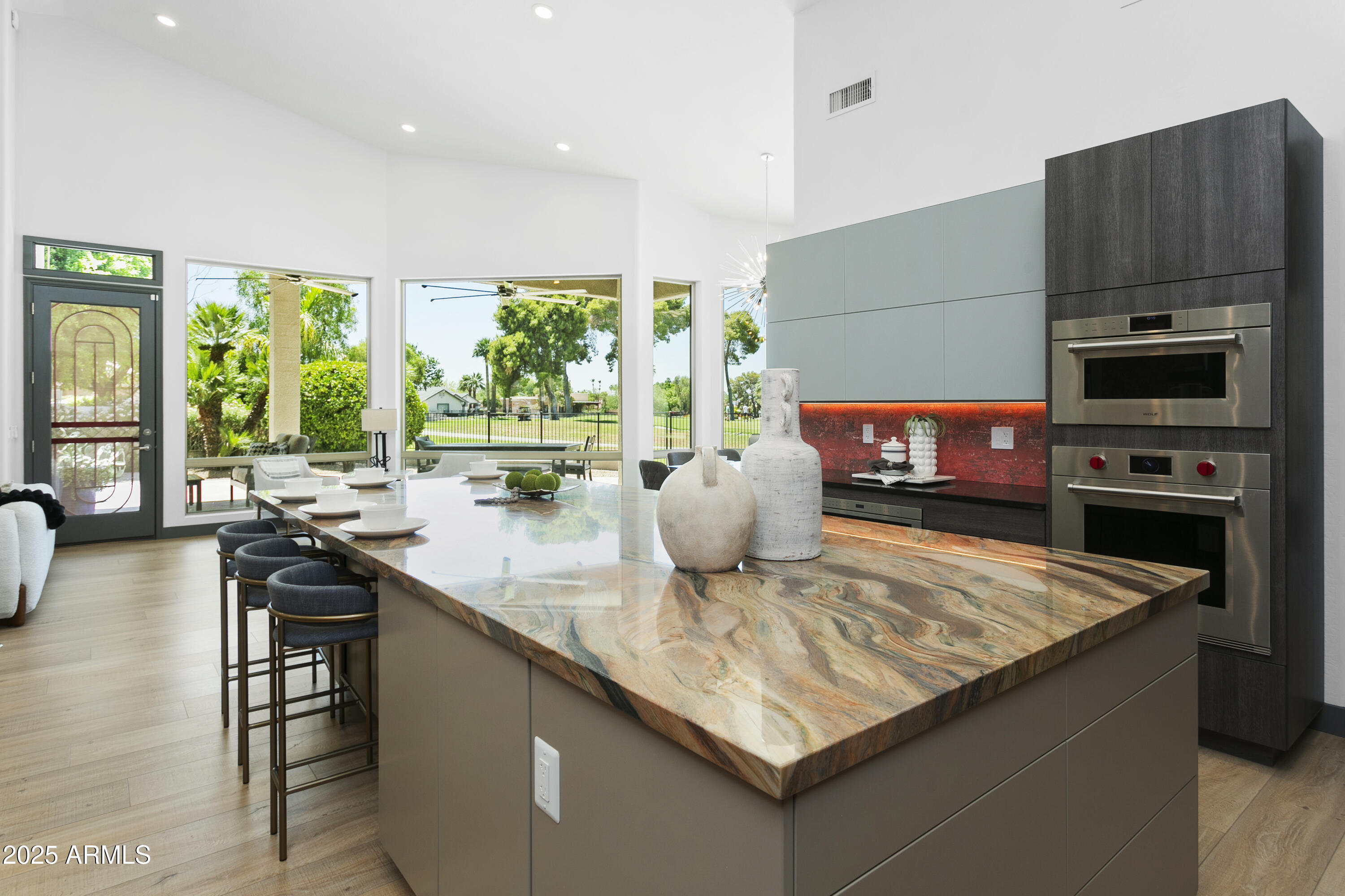 14123 W GREENTREE Drive S