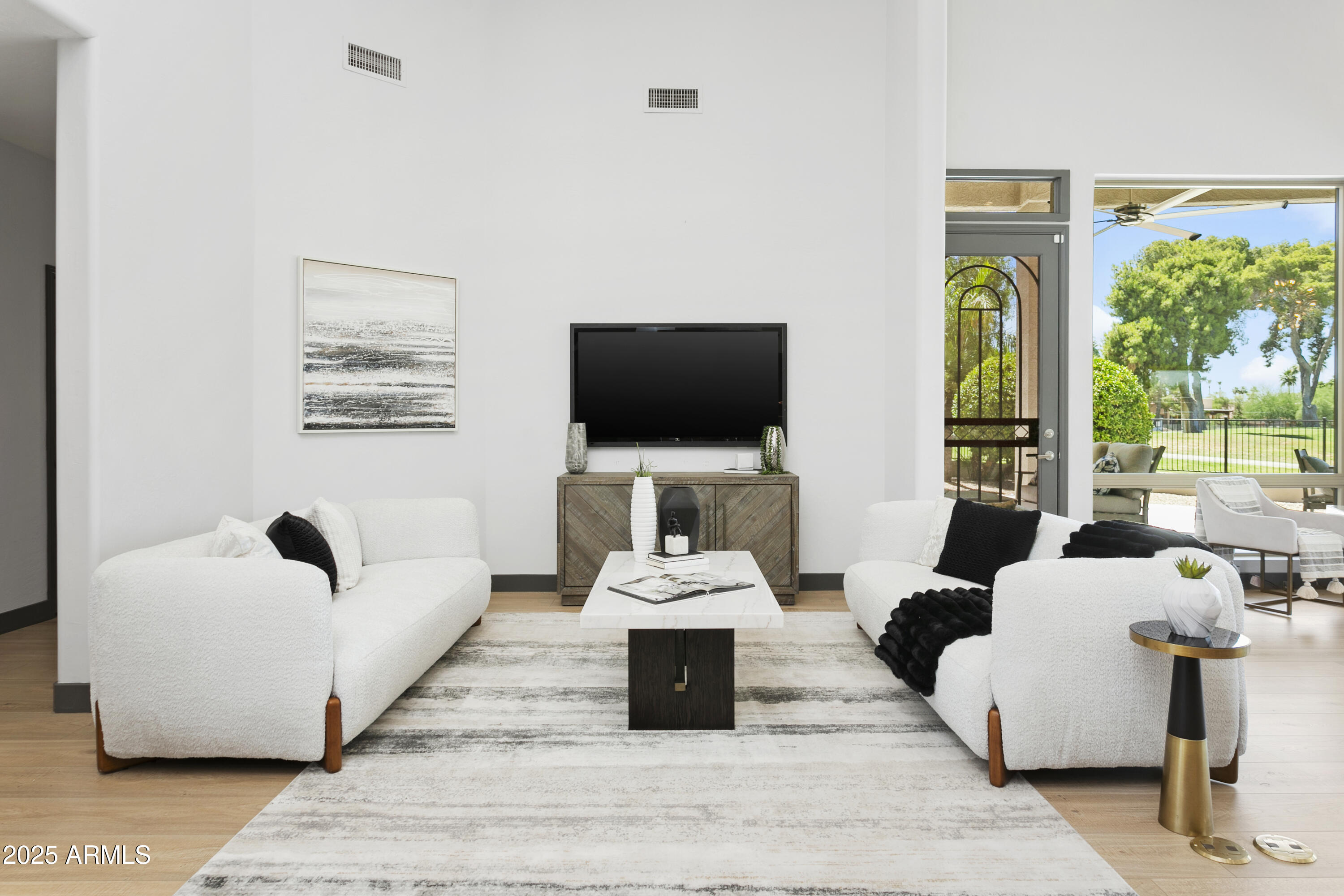 14123 W GREENTREE Drive S