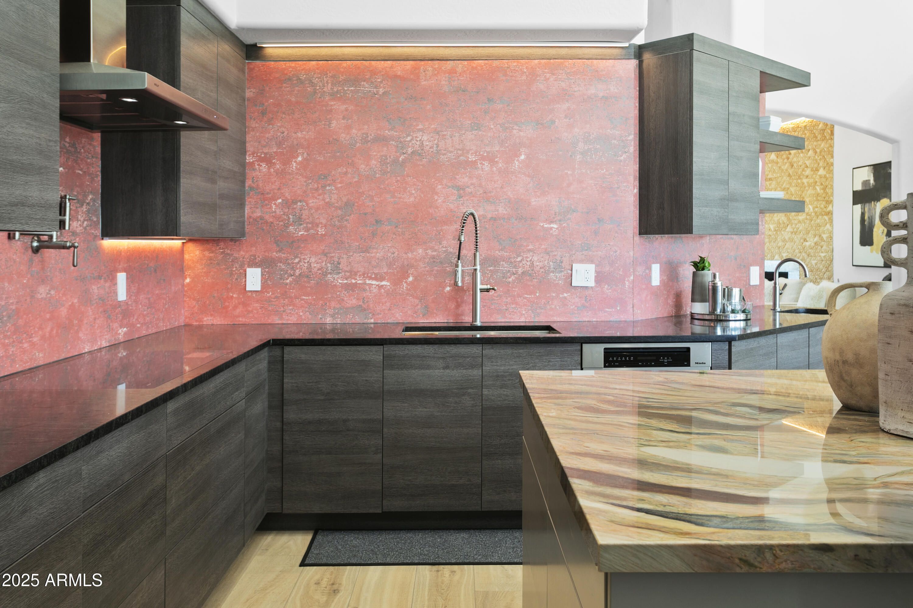 14123 W GREENTREE Drive S