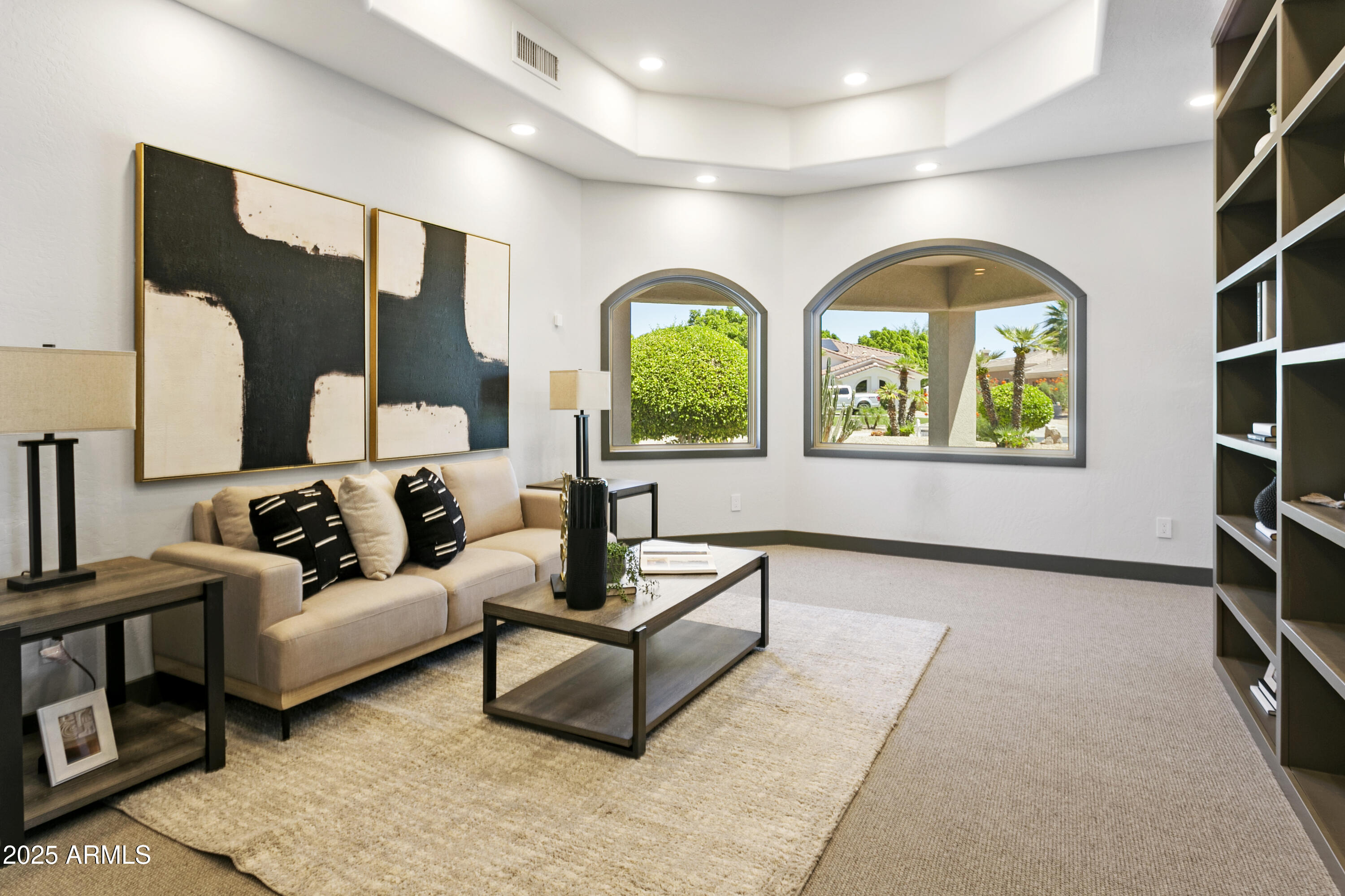 14123 W GREENTREE Drive S