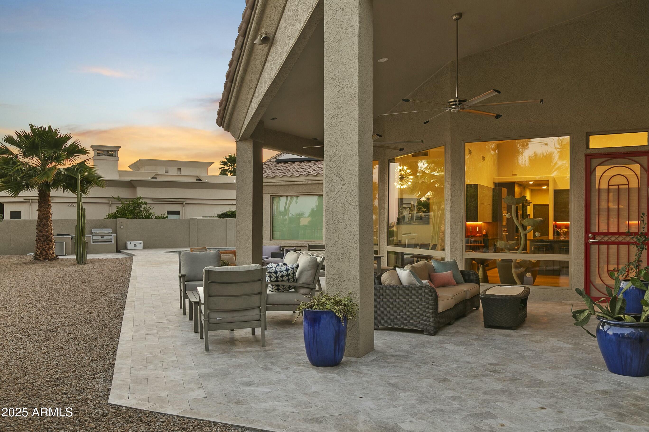 14123 W GREENTREE Drive S