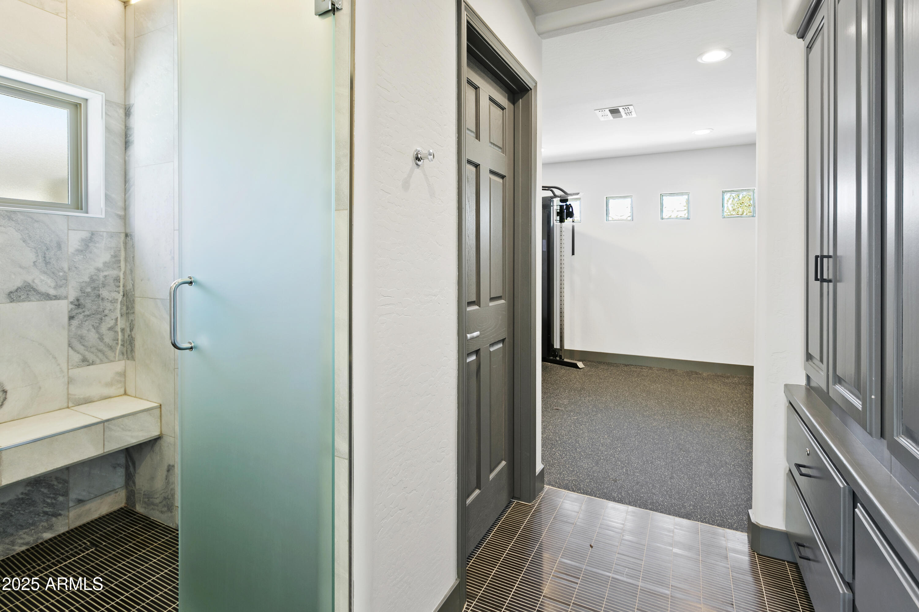 14123 W GREENTREE Drive S