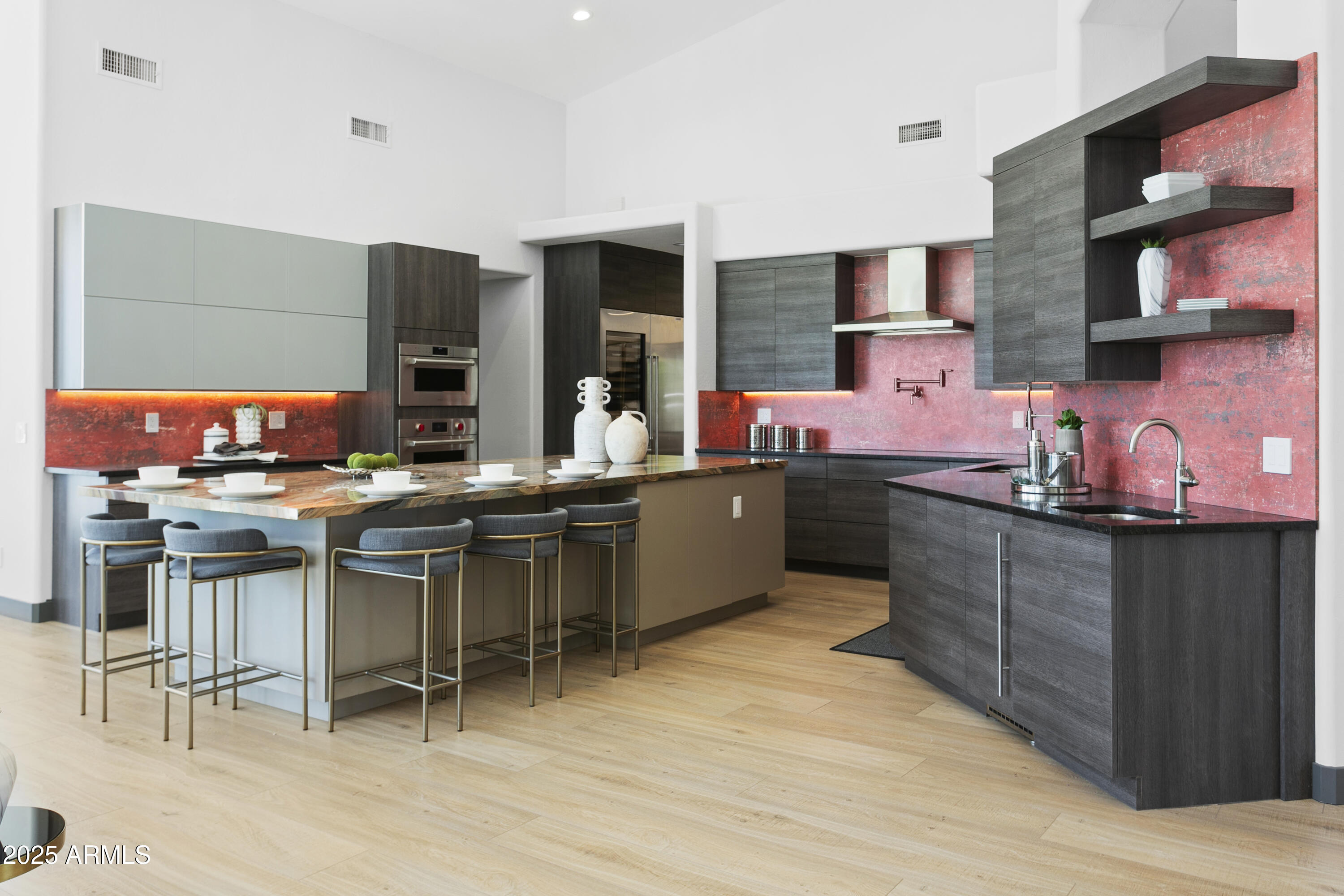 14123 W GREENTREE Drive S