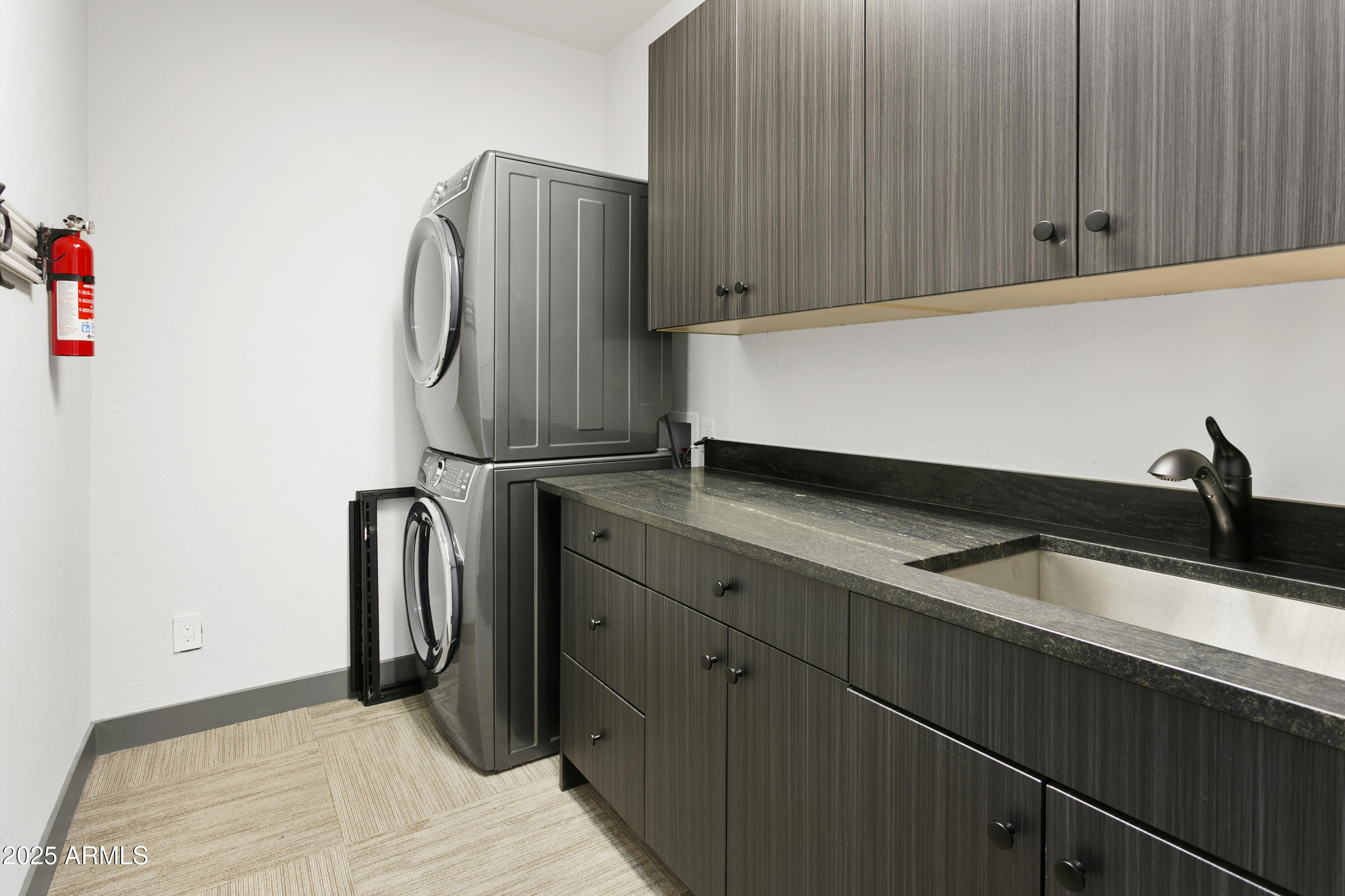 14123 W GREENTREE Drive S