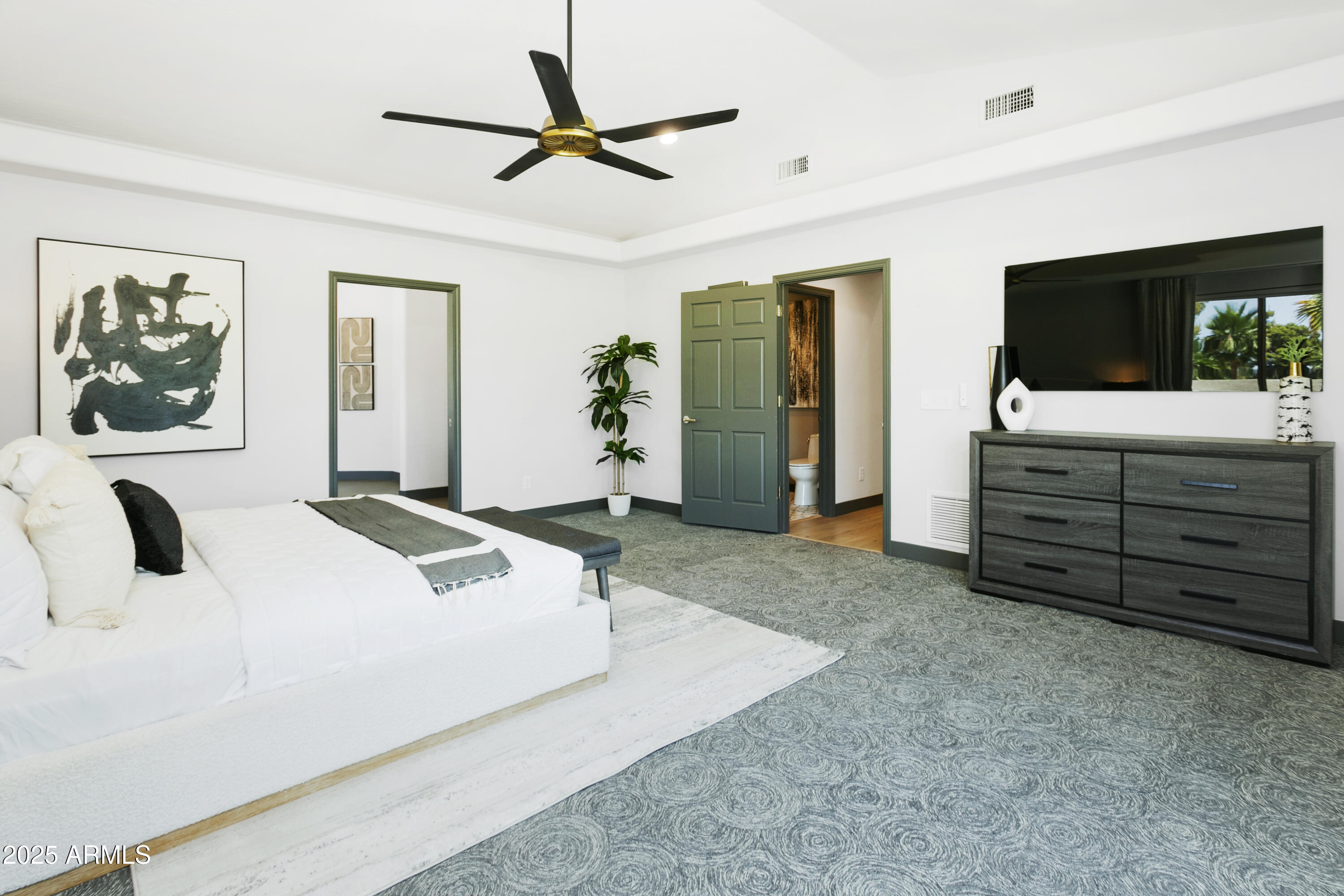 14123 W GREENTREE Drive S