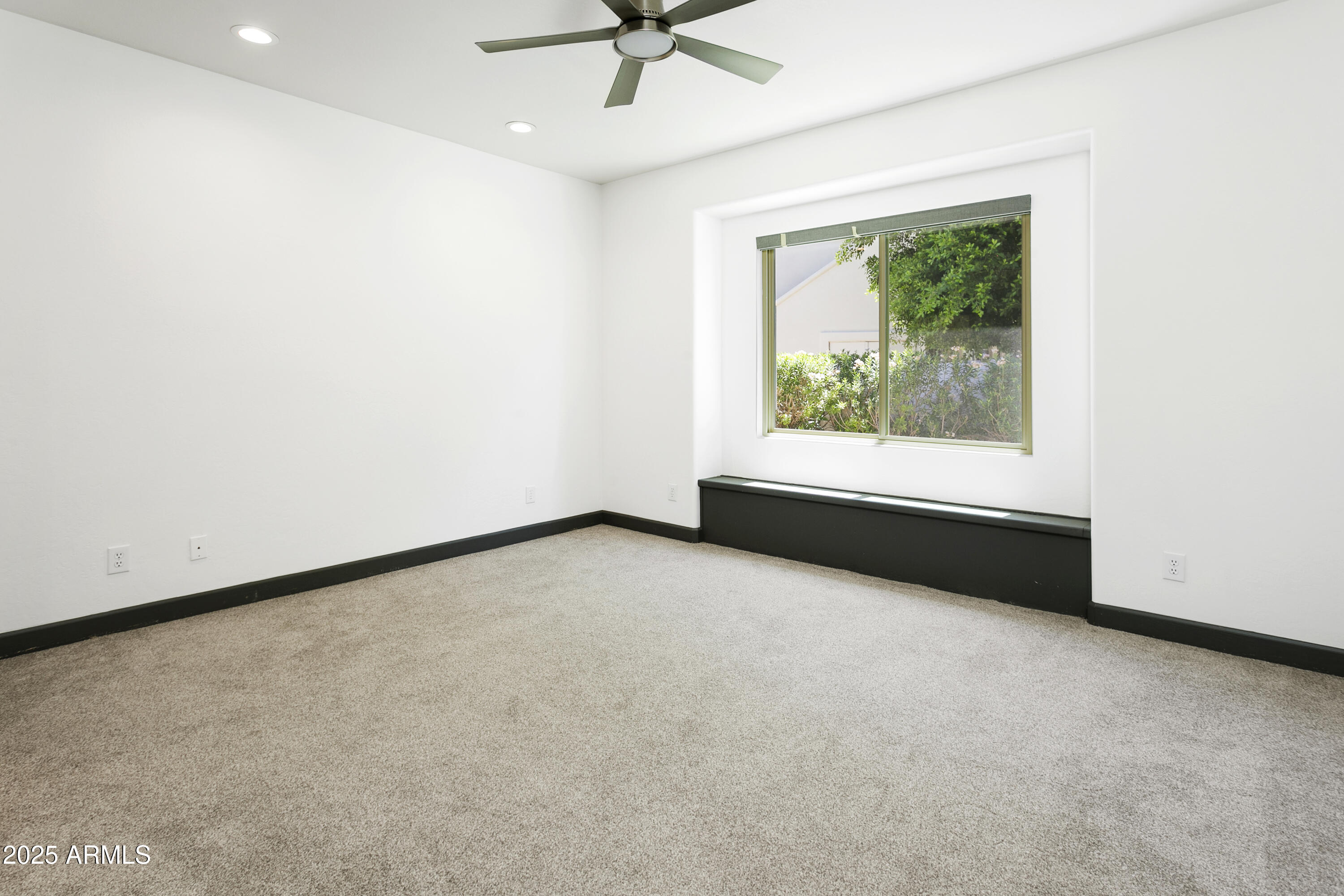 14123 W GREENTREE Drive S