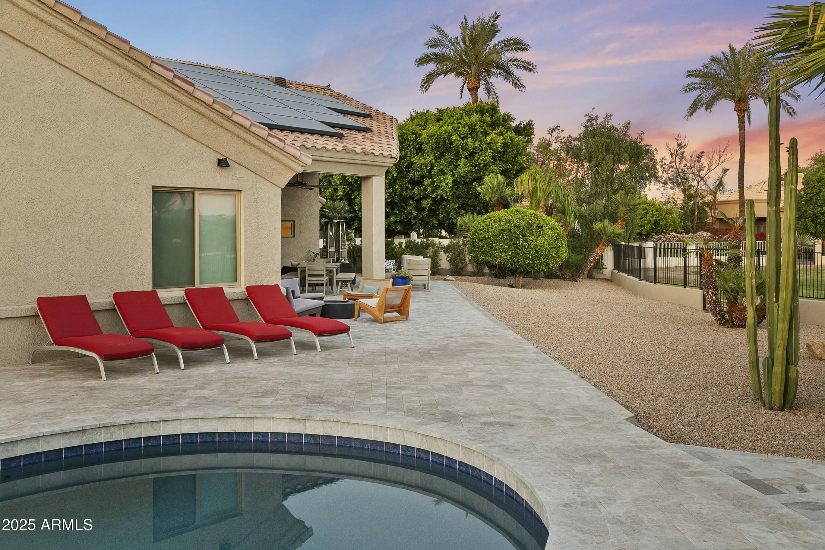 14123 W GREENTREE Drive S