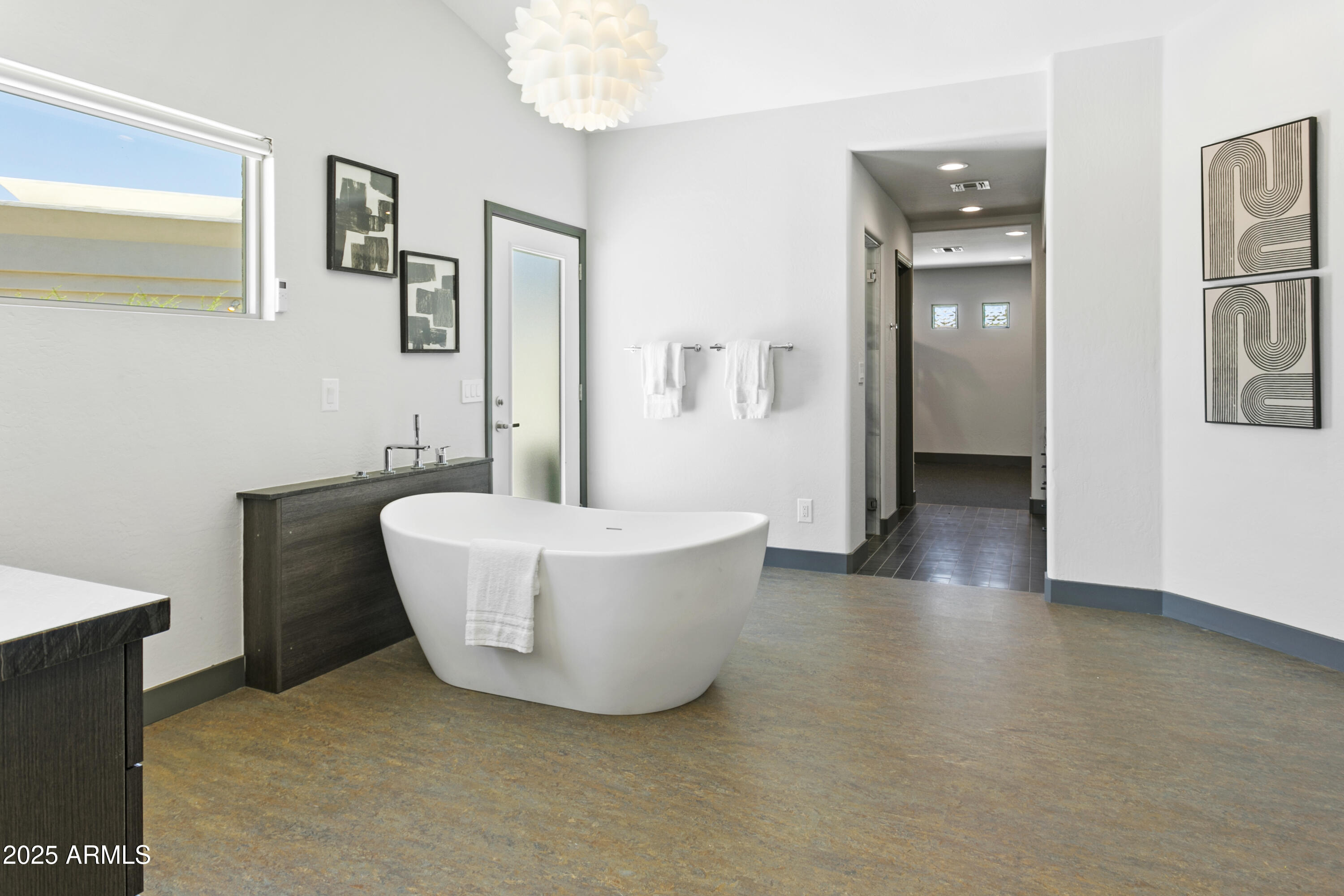 14123 W GREENTREE Drive S