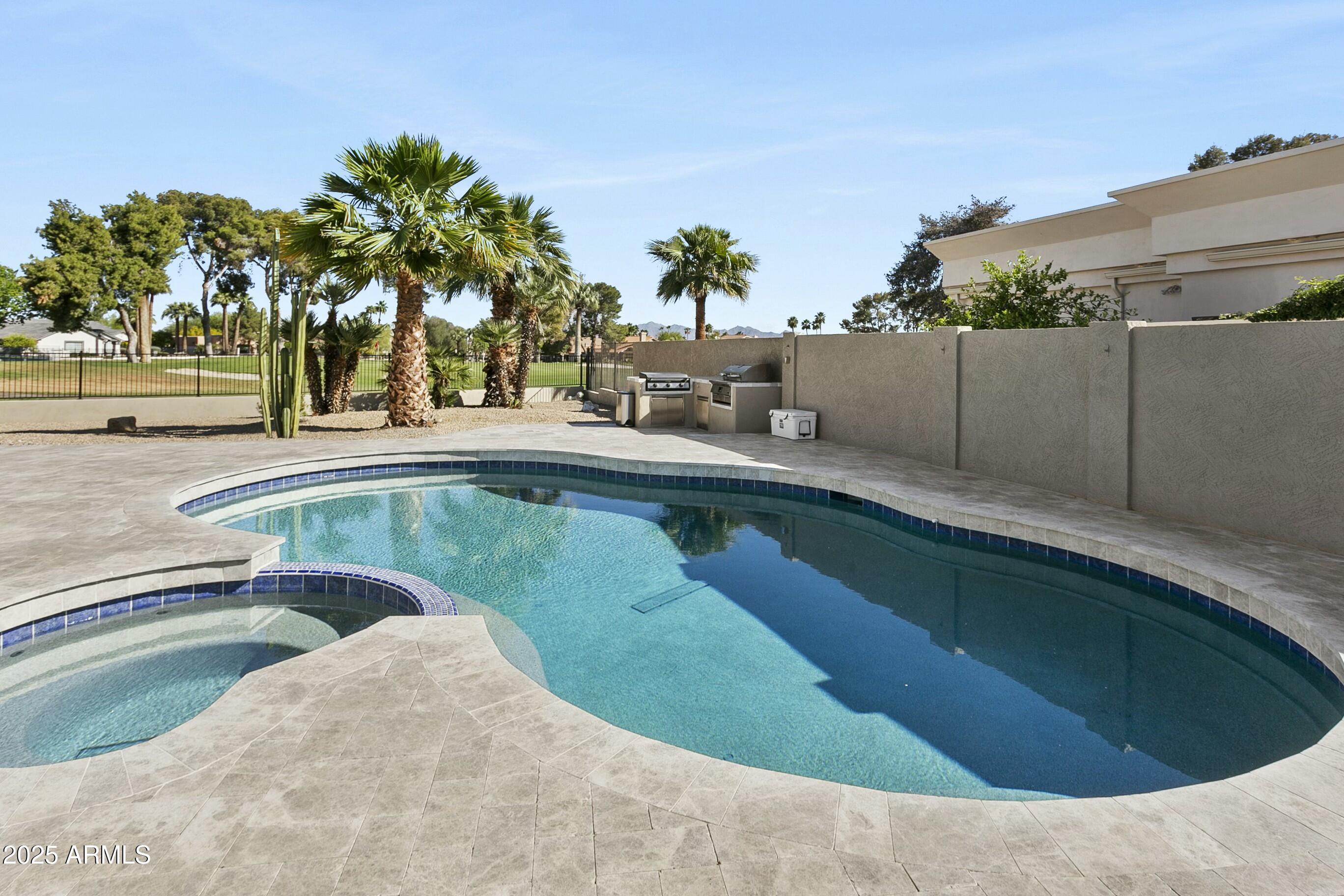 14123 W GREENTREE Drive S