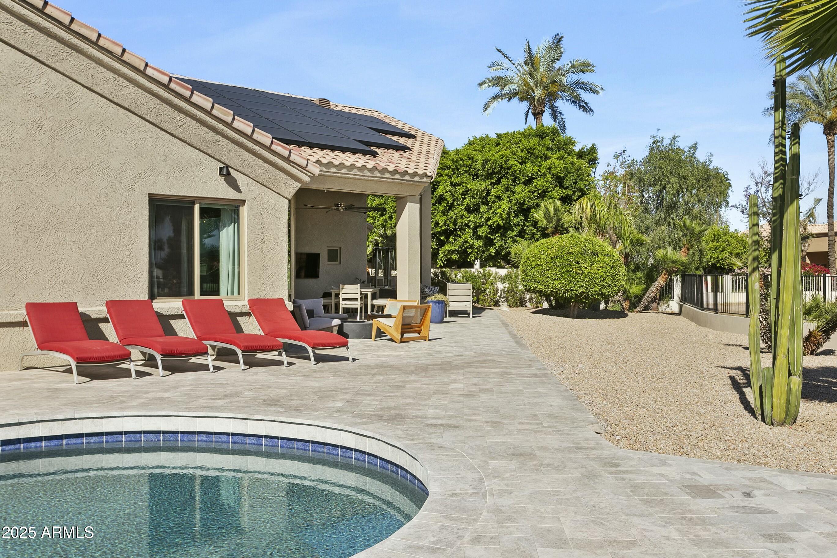 14123 W GREENTREE Drive S