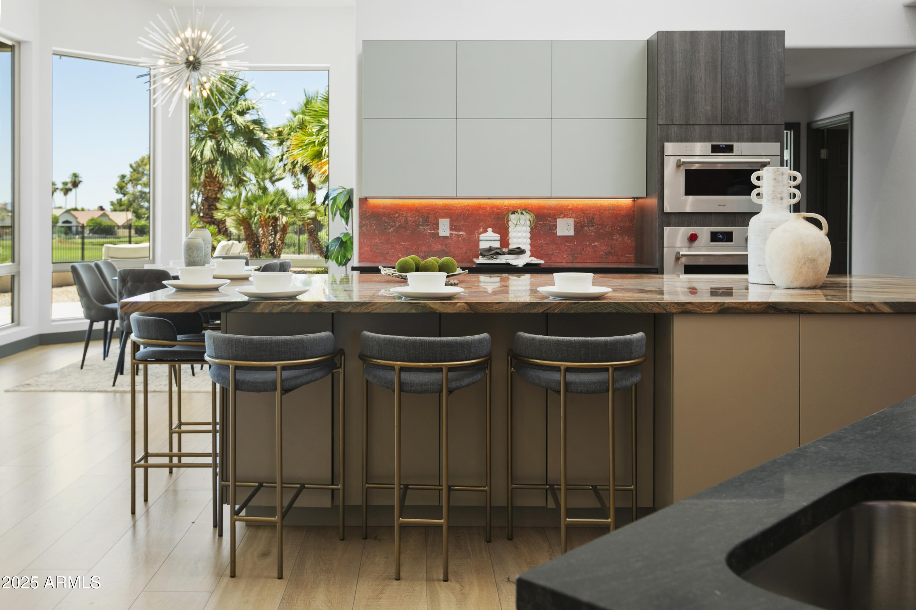 14123 W GREENTREE Drive S