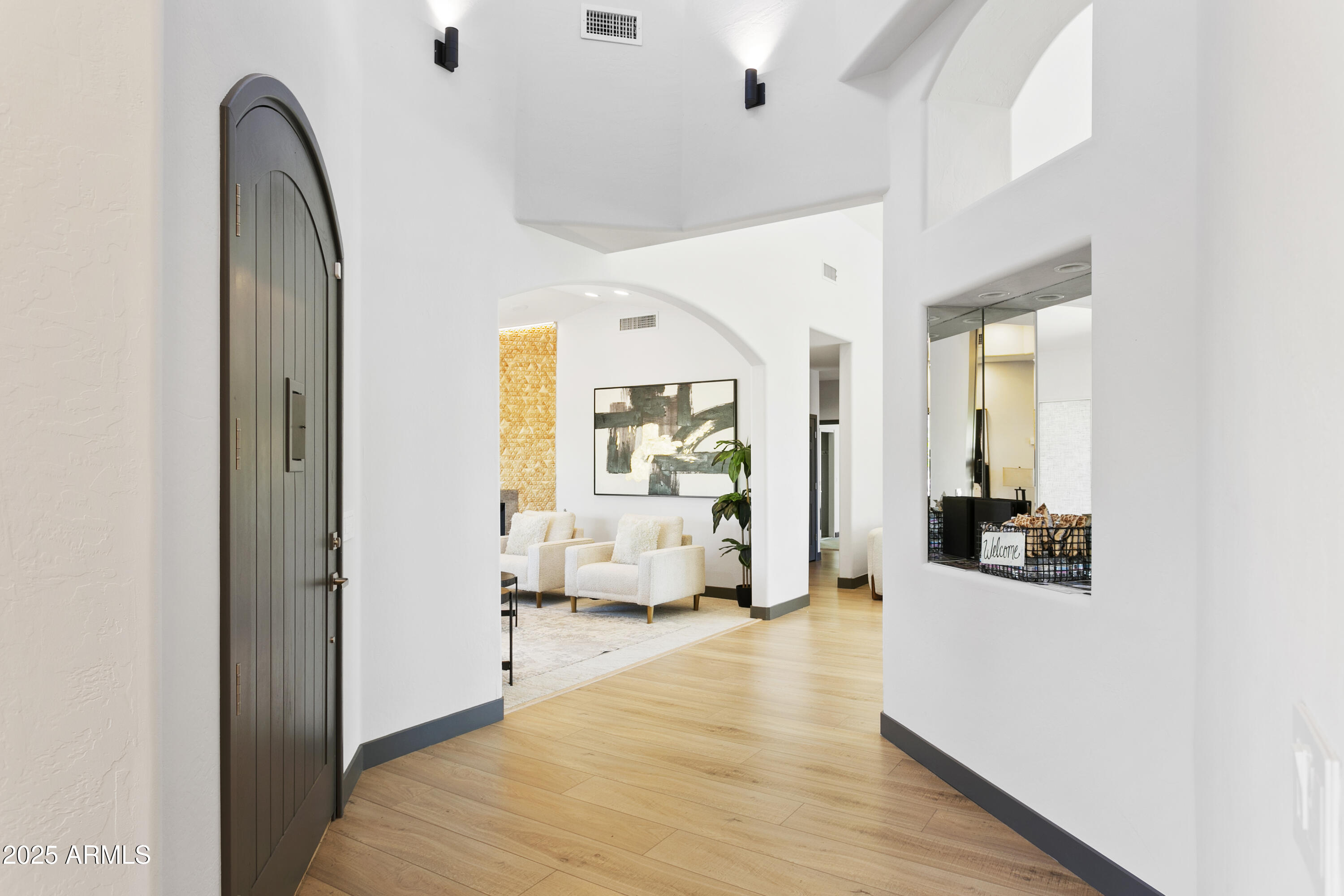 14123 W GREENTREE Drive S