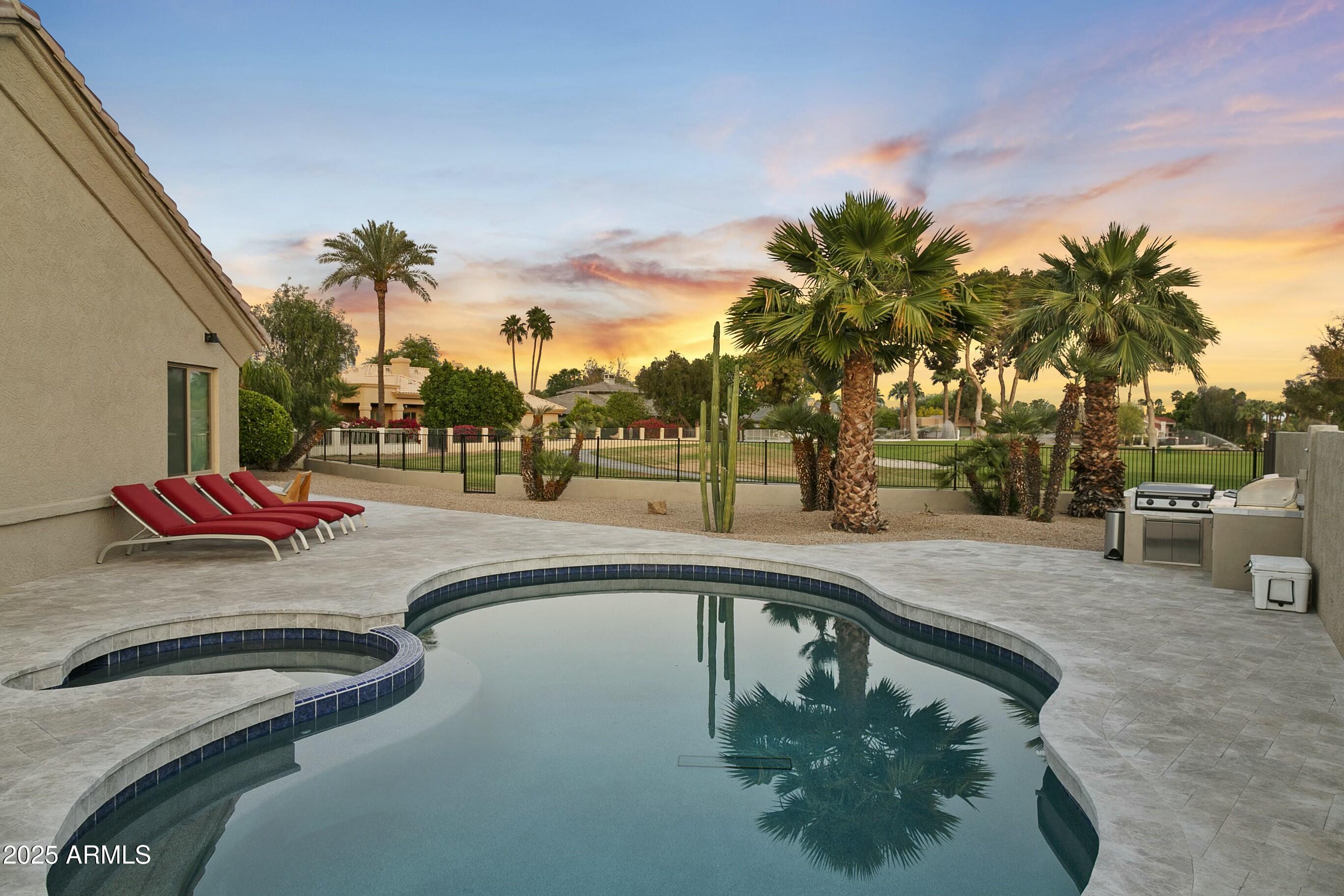 14123 W GREENTREE Drive S