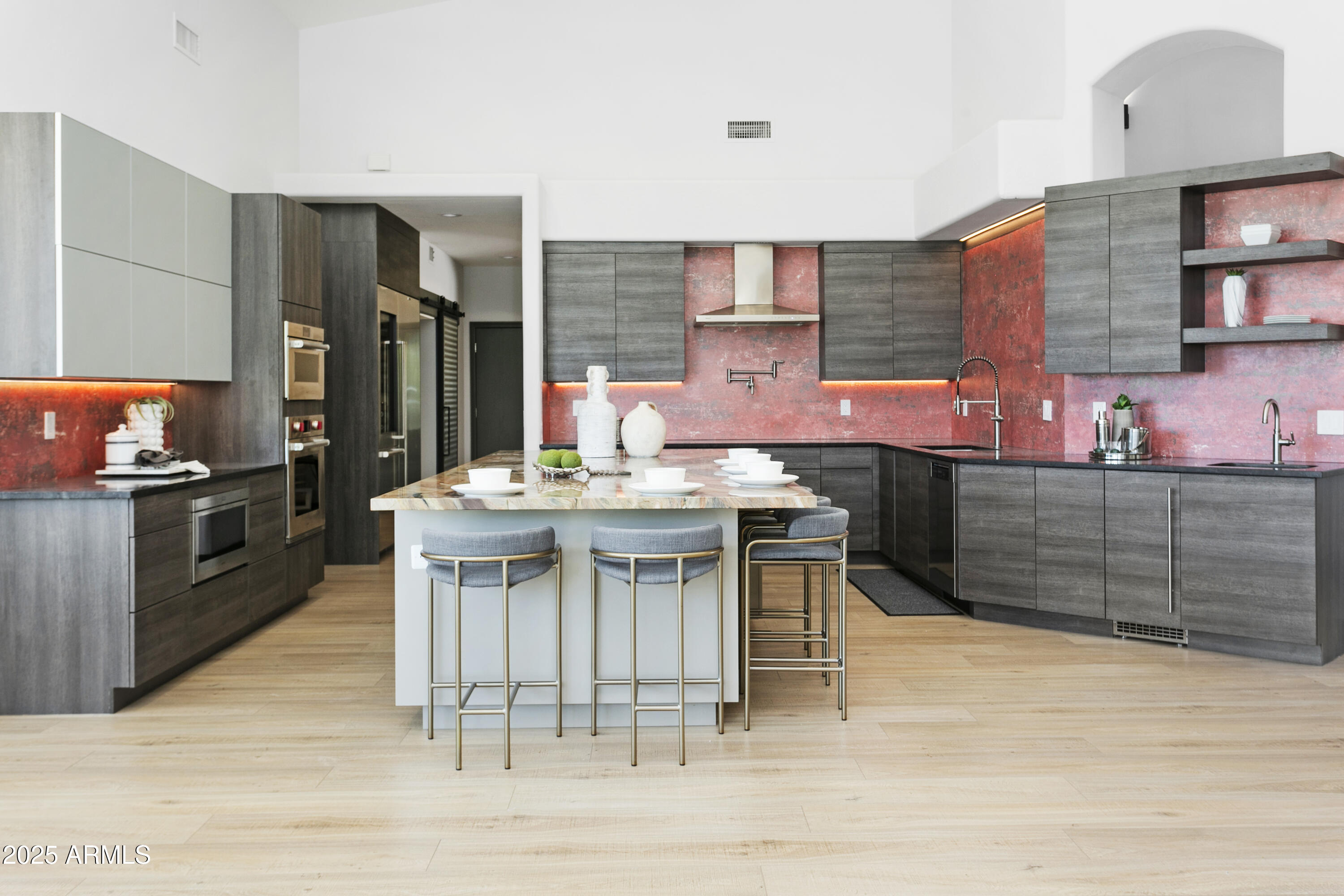 14123 W GREENTREE Drive S