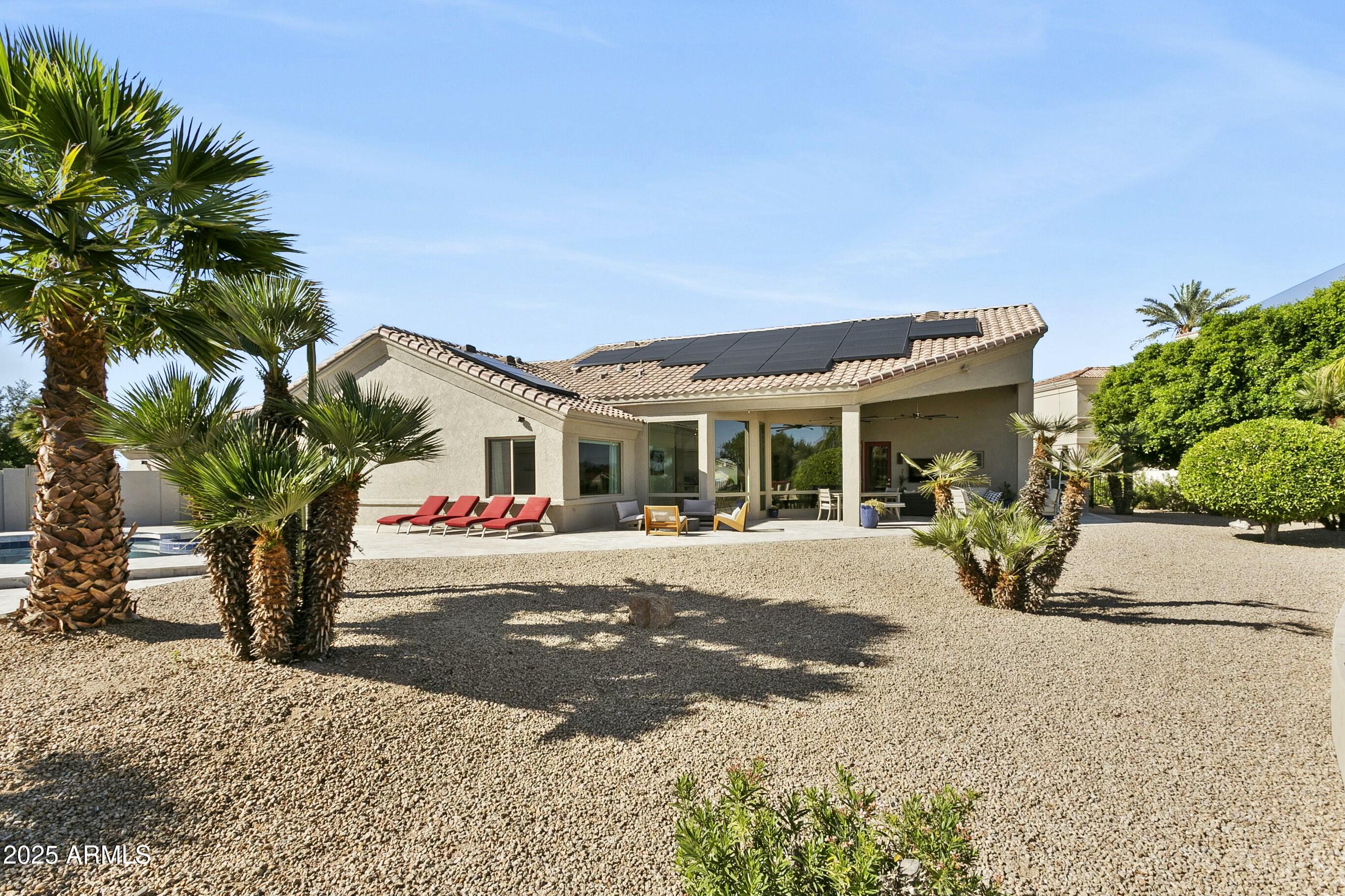 14123 W GREENTREE Drive S