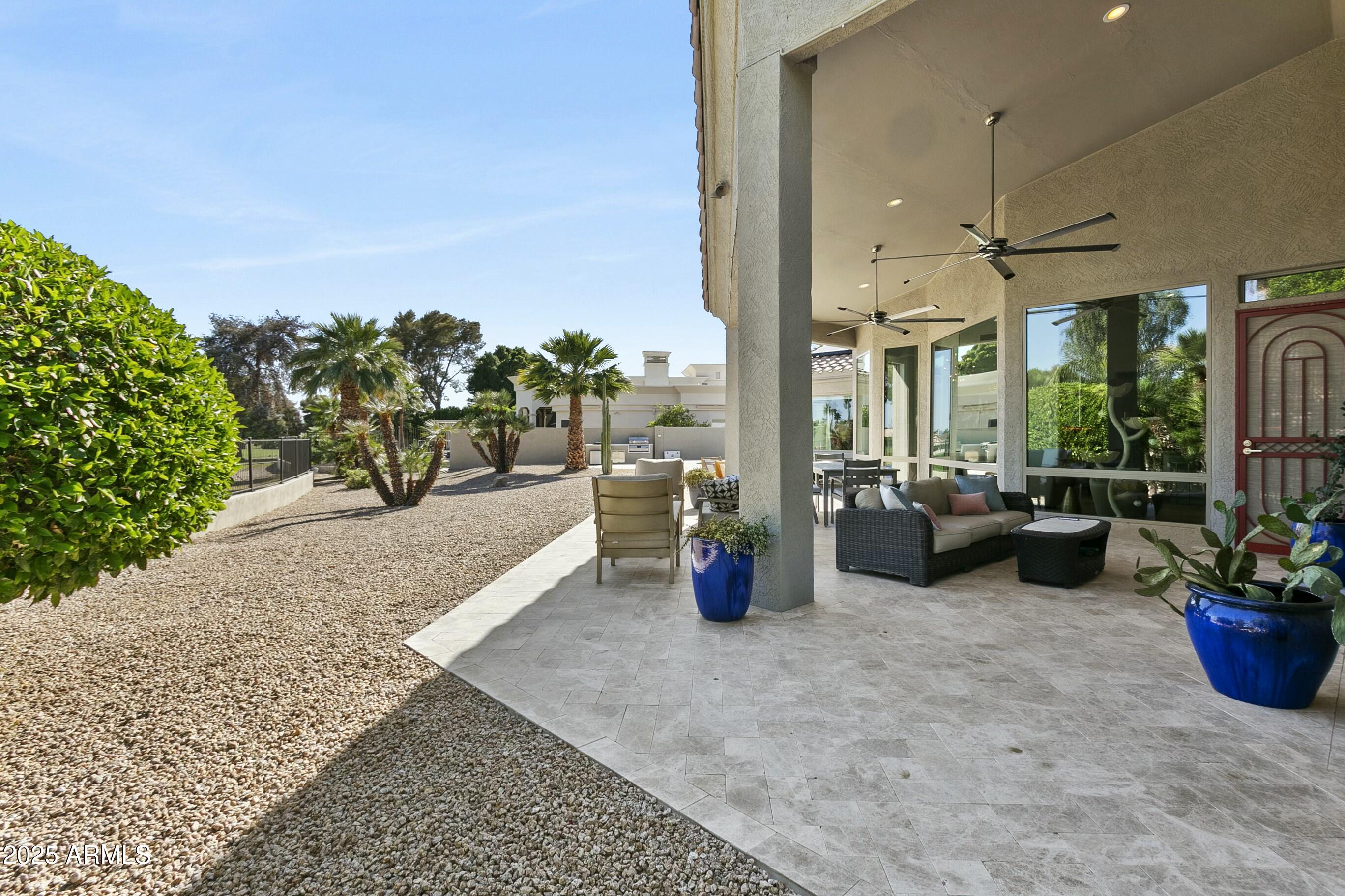 14123 W GREENTREE Drive S