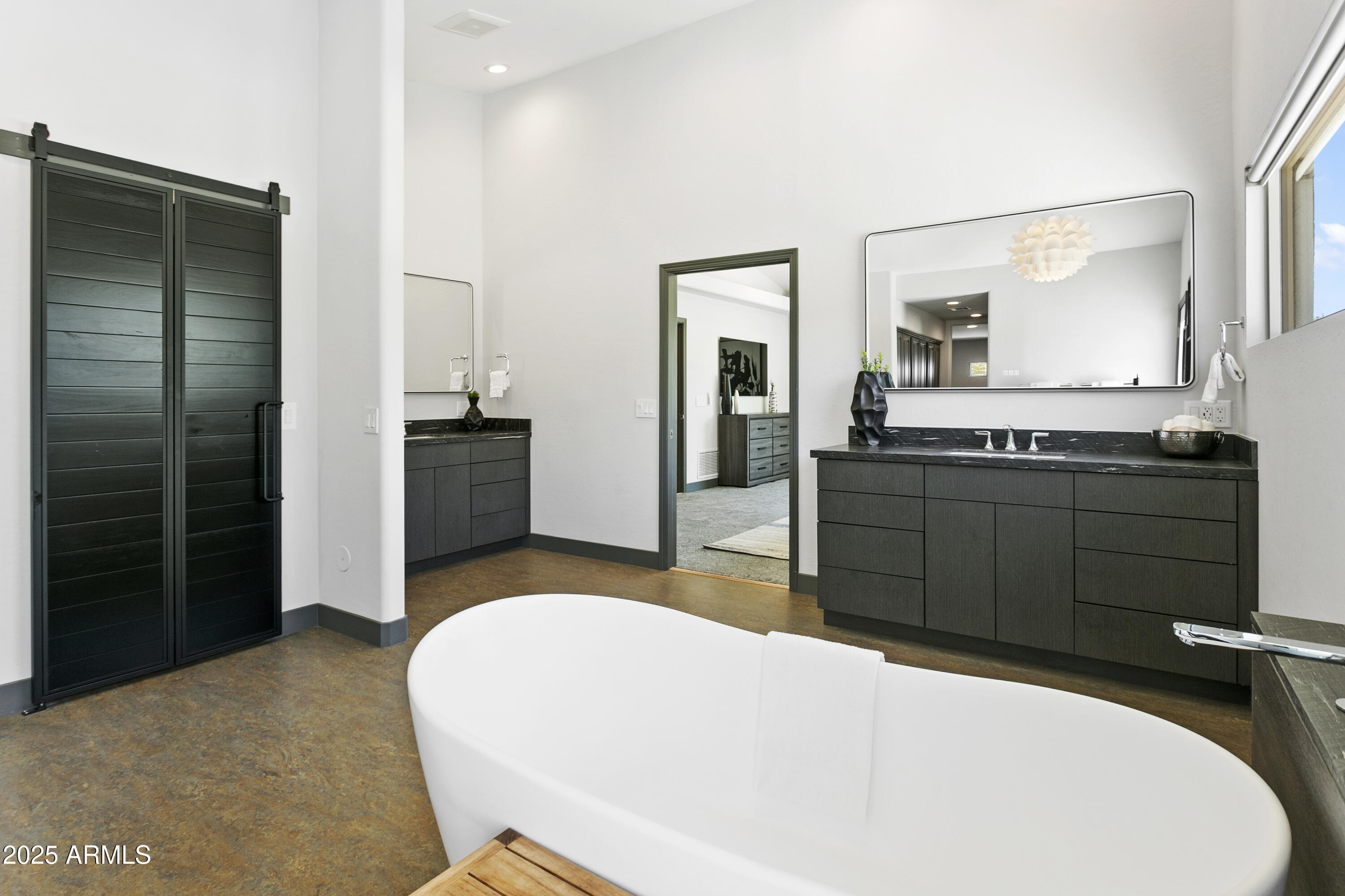 14123 W GREENTREE Drive S