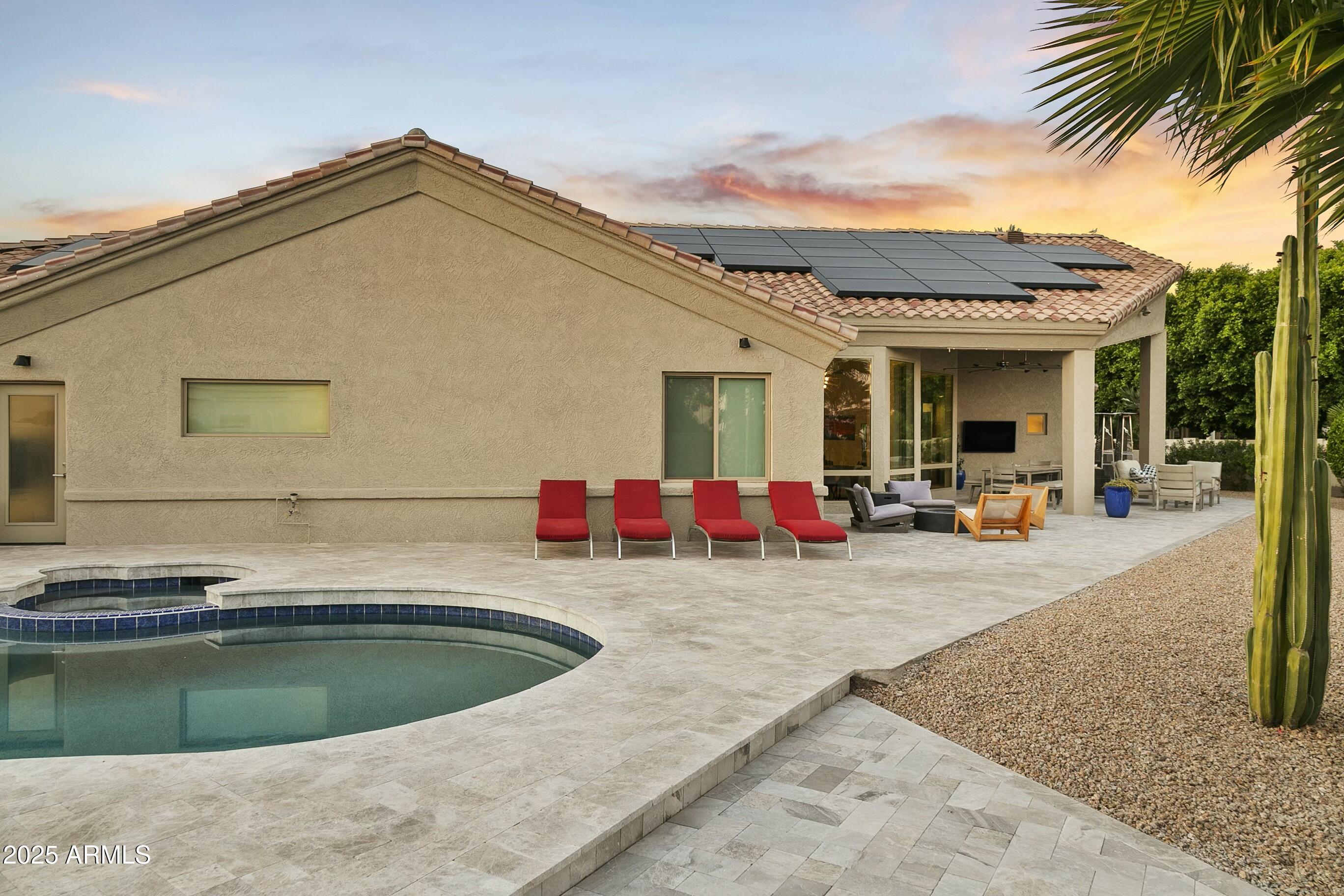 14123 W GREENTREE Drive S