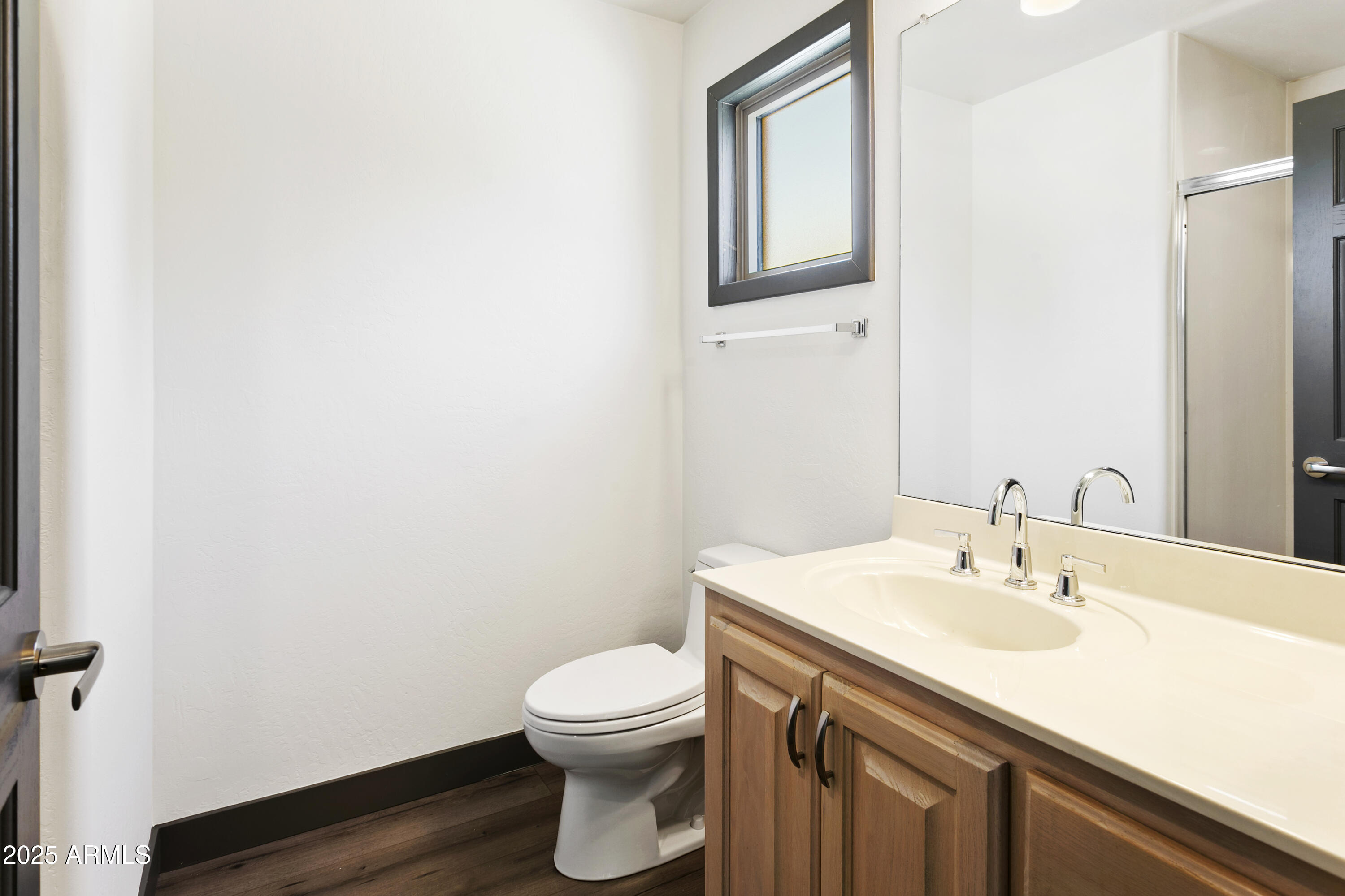 14123 W GREENTREE Drive S