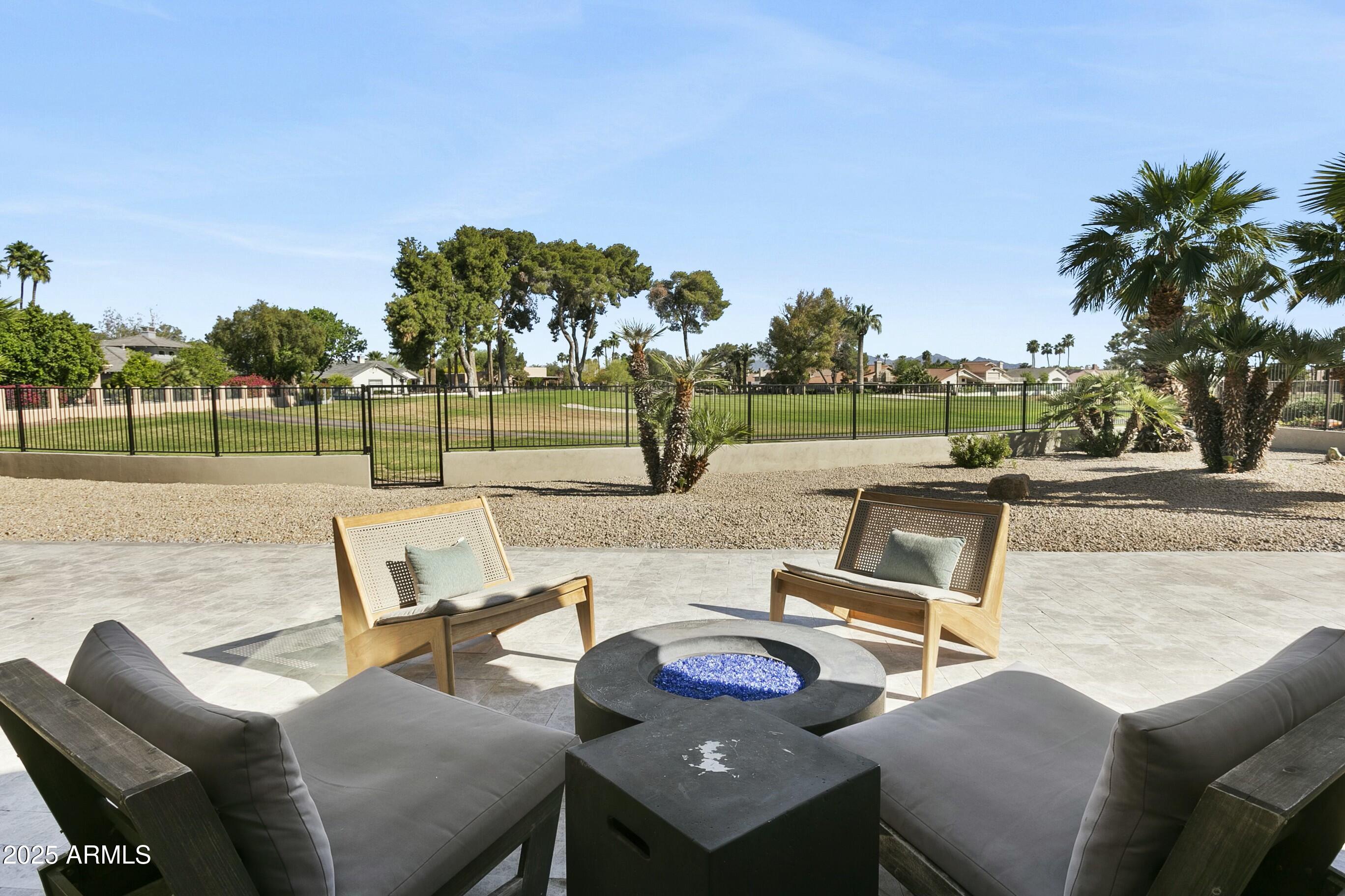 14123 W GREENTREE Drive S