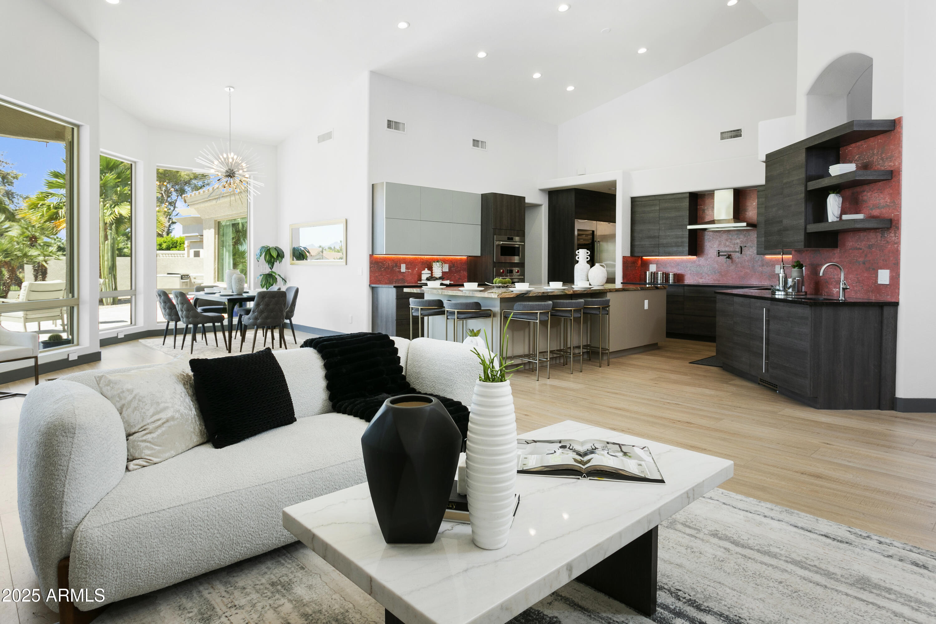 14123 W GREENTREE Drive S