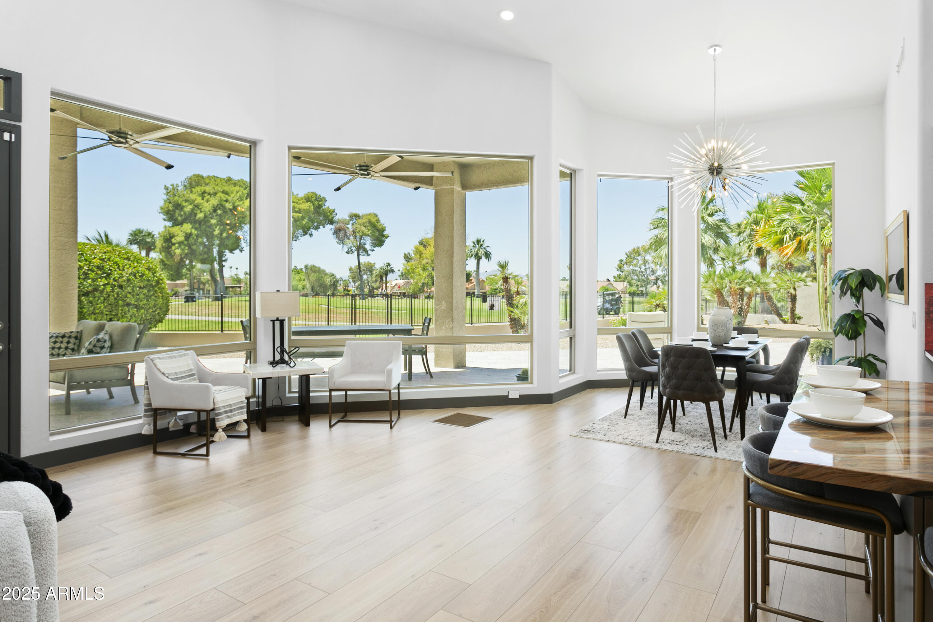 14123 W GREENTREE Drive S