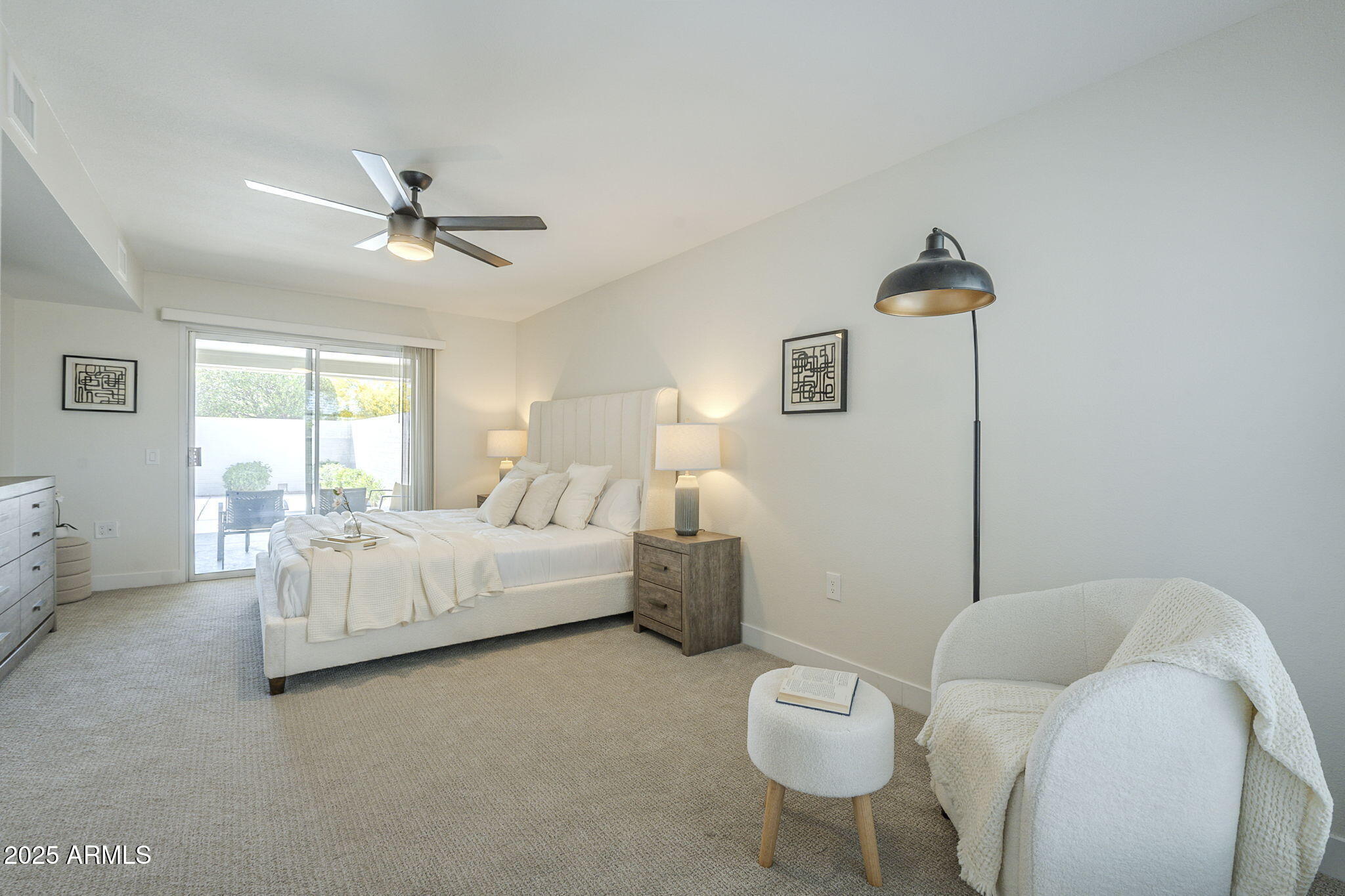 13326 W DESERT GLEN Drive