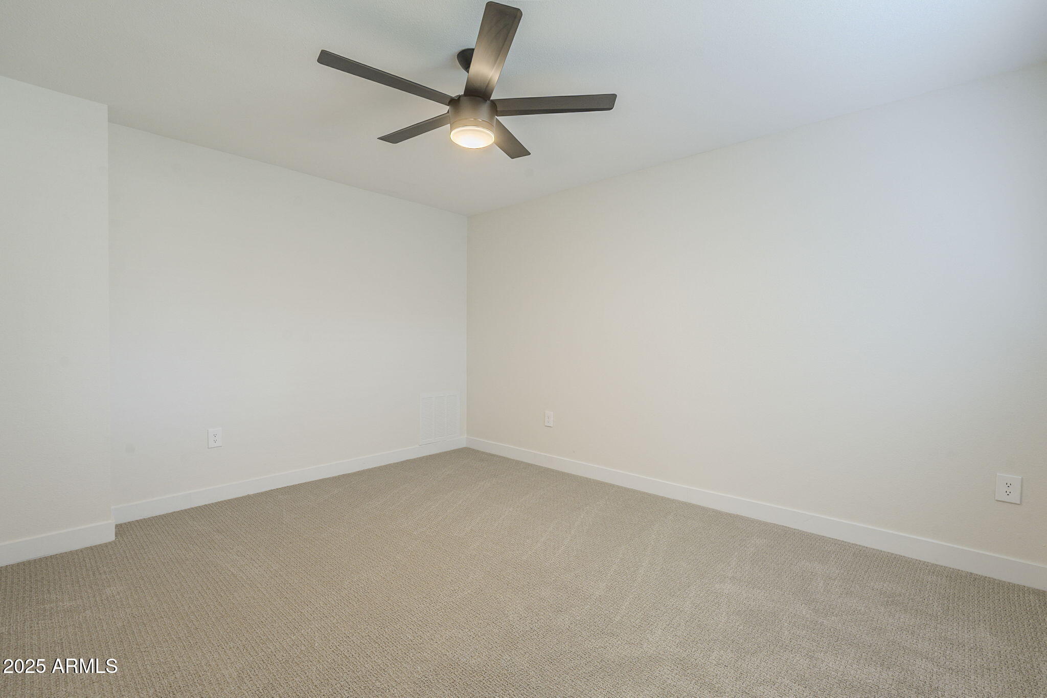 13326 W DESERT GLEN Drive