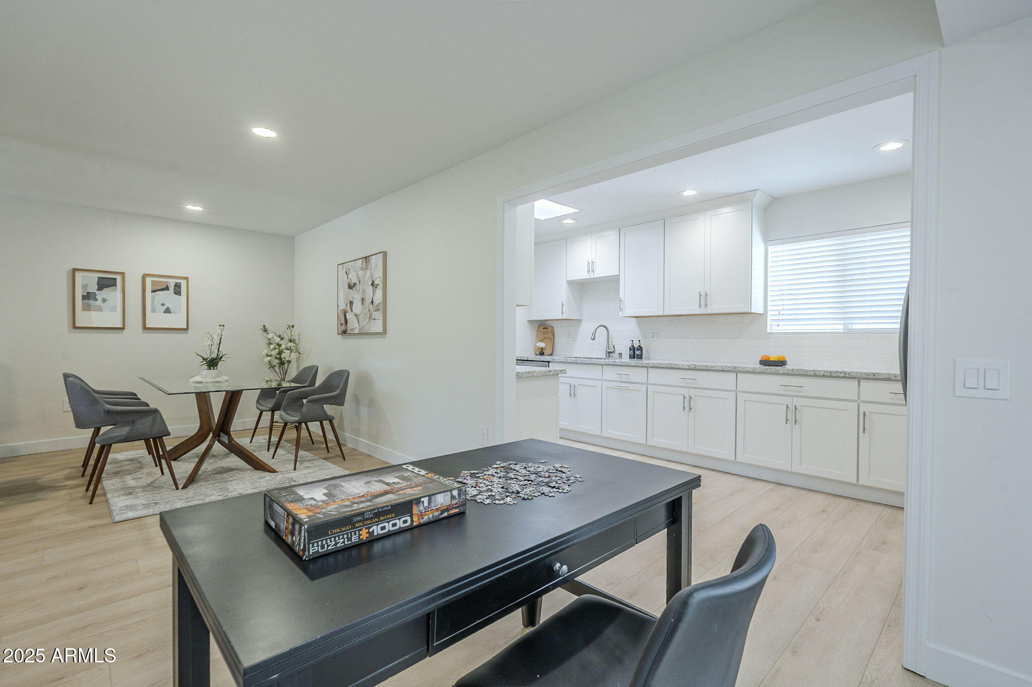 13326 W DESERT GLEN Drive