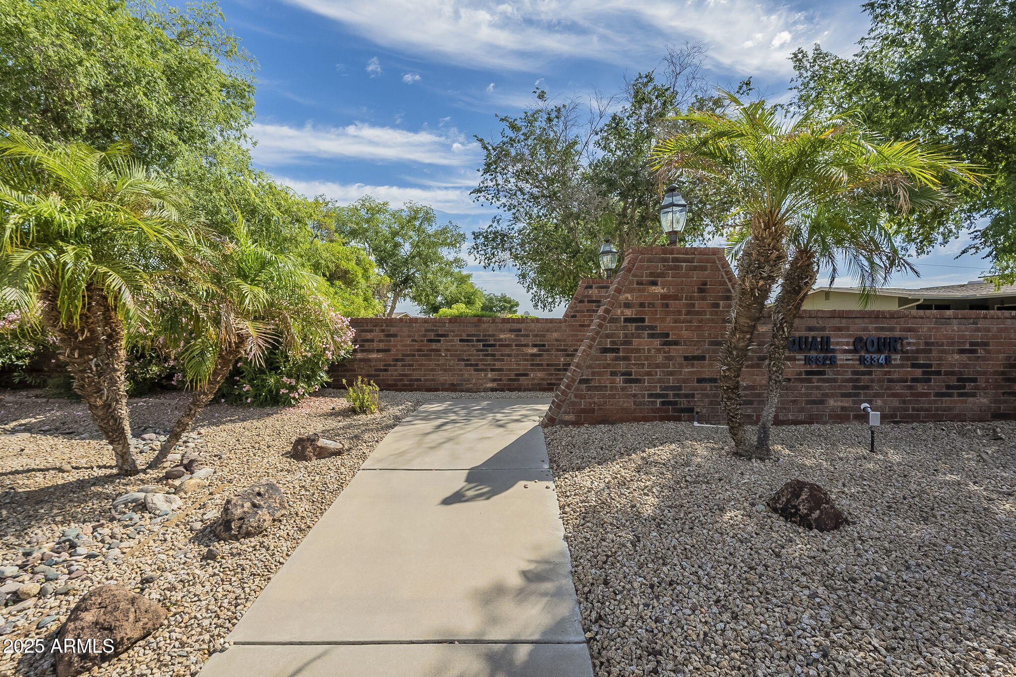 13326 W DESERT GLEN Drive