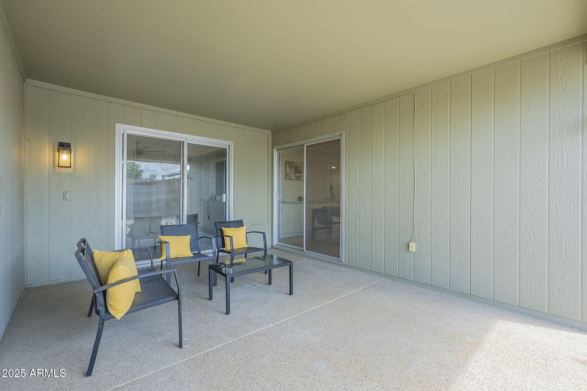 13326 W DESERT GLEN Drive