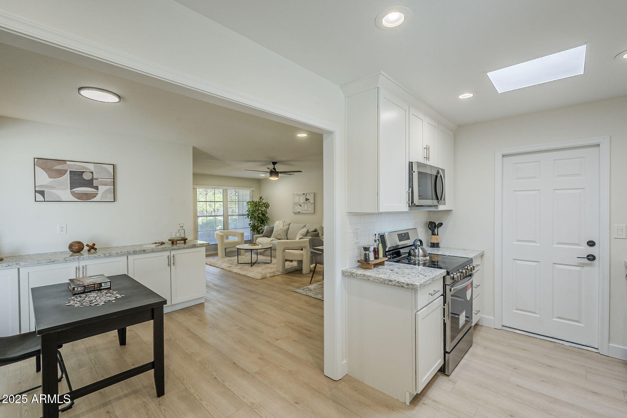 13326 W DESERT GLEN Drive
