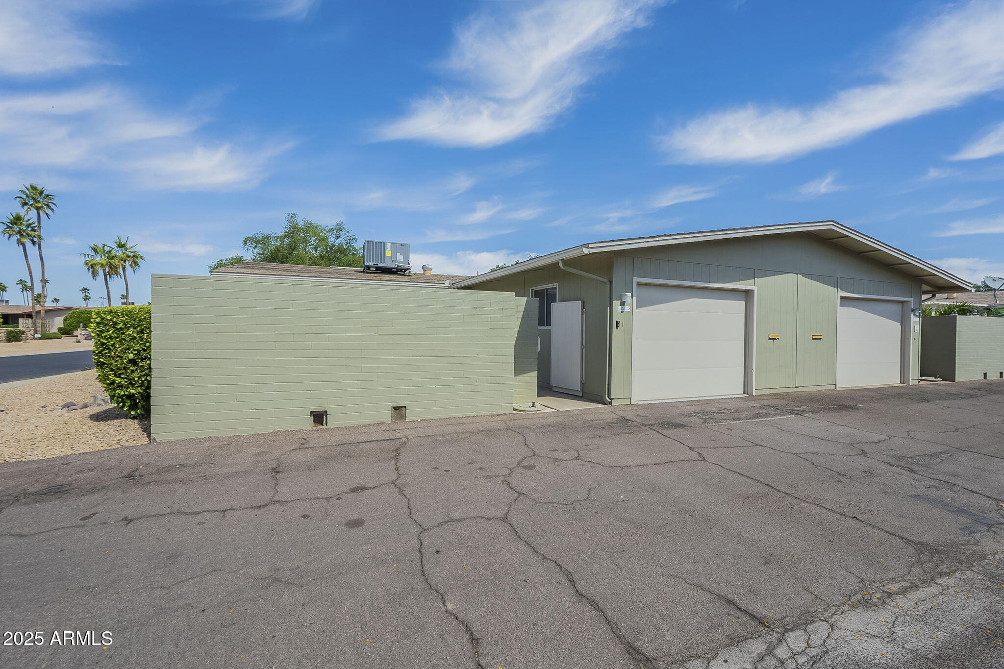 13326 W DESERT GLEN Drive
