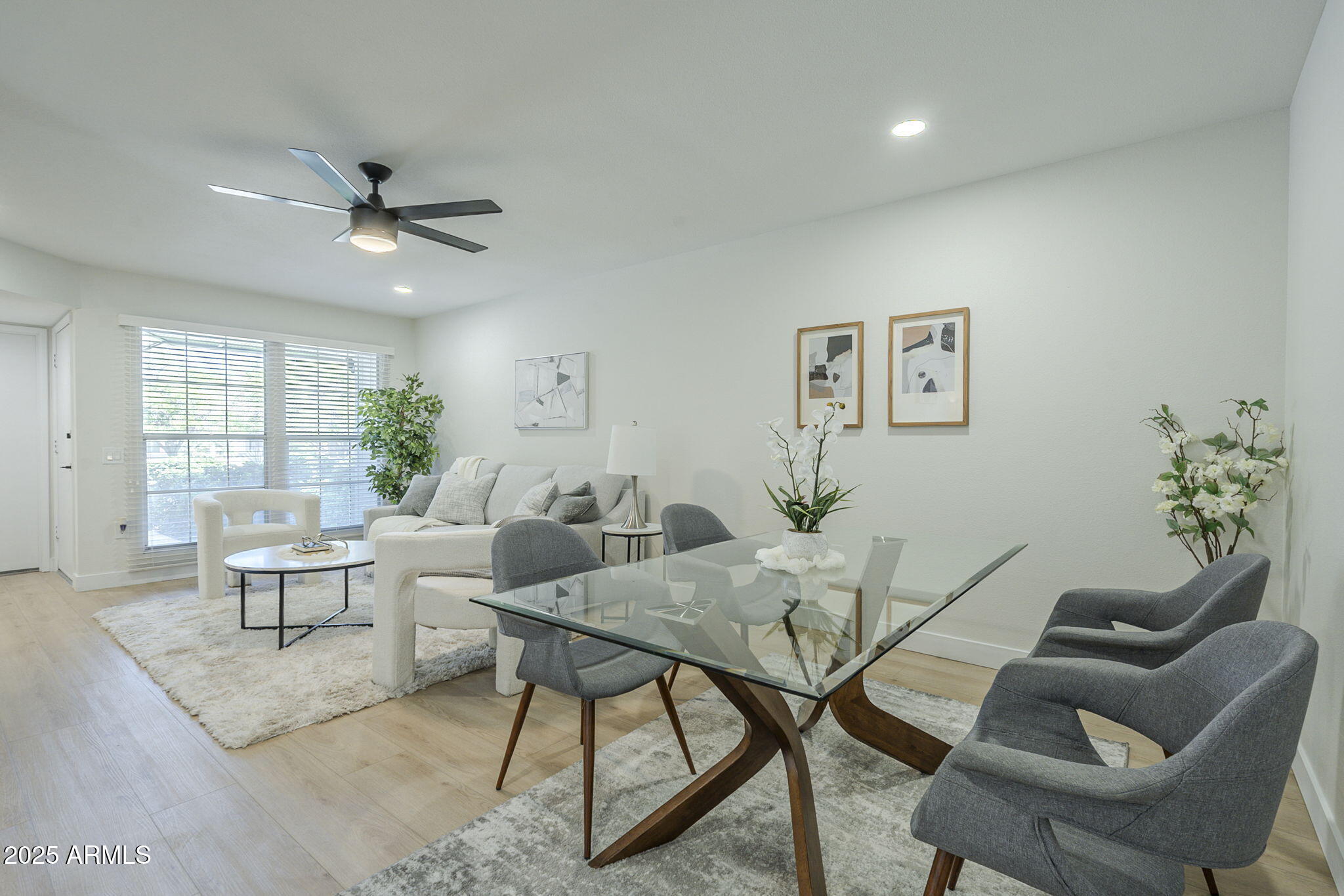 13326 W DESERT GLEN Drive