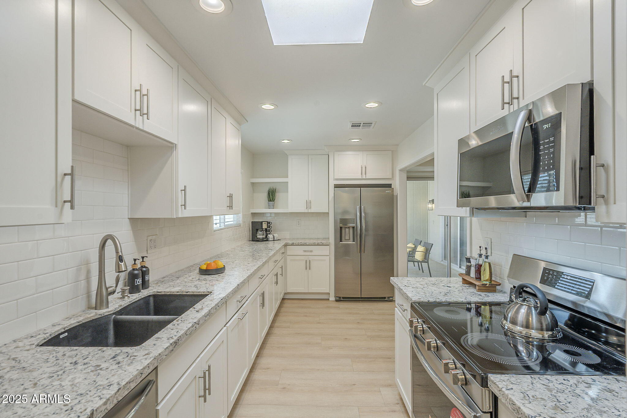 13326 W DESERT GLEN Drive