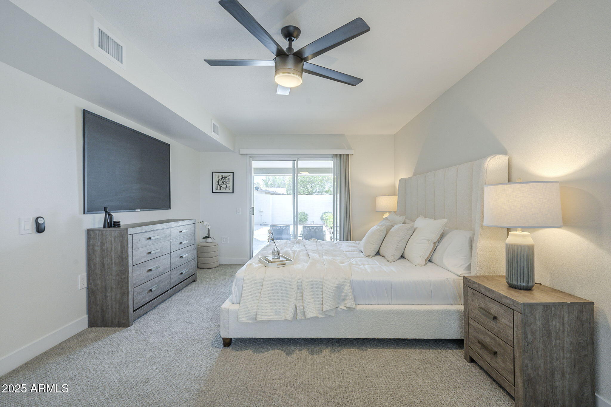 13326 W DESERT GLEN Drive