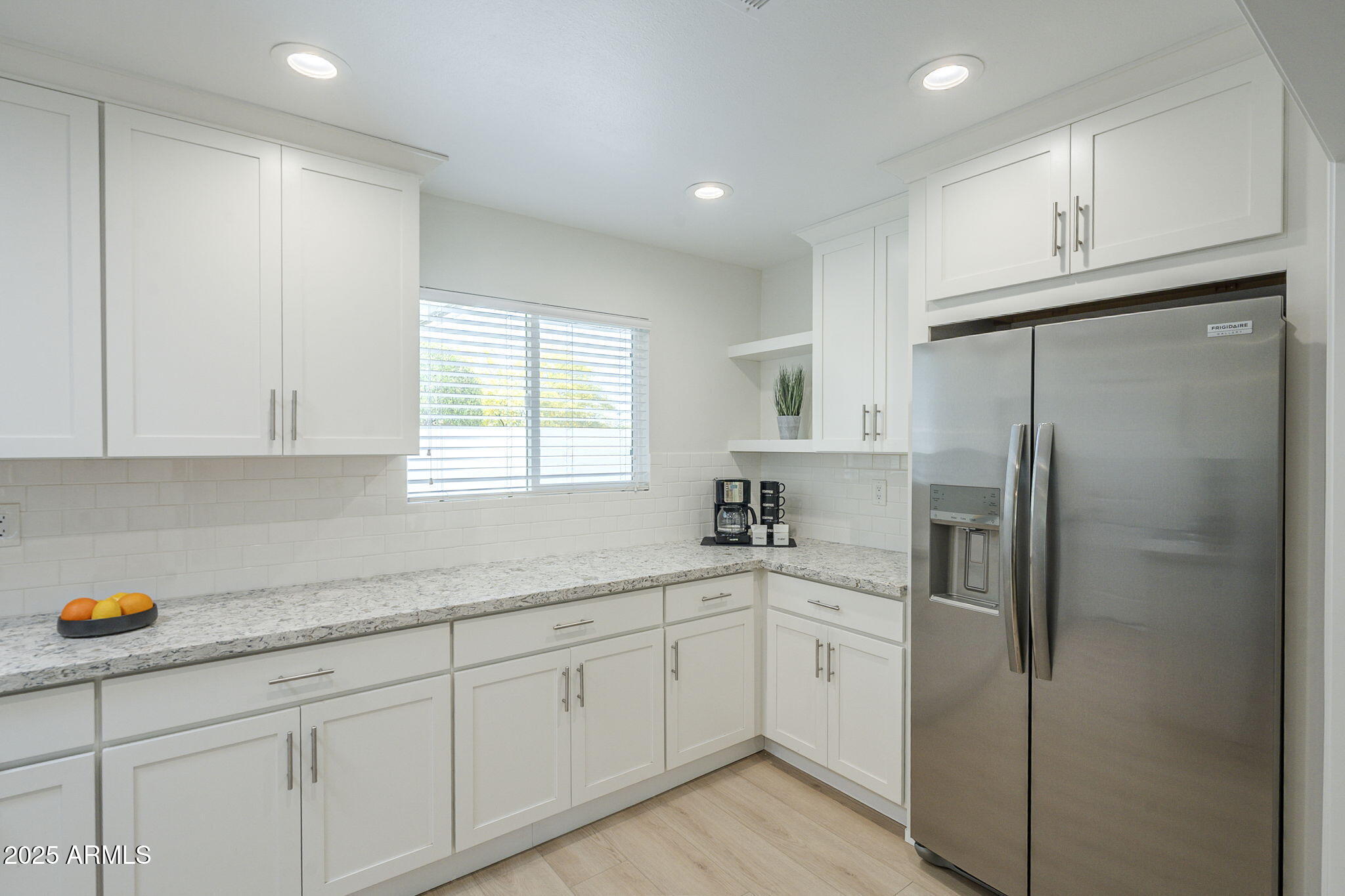 13326 W DESERT GLEN Drive