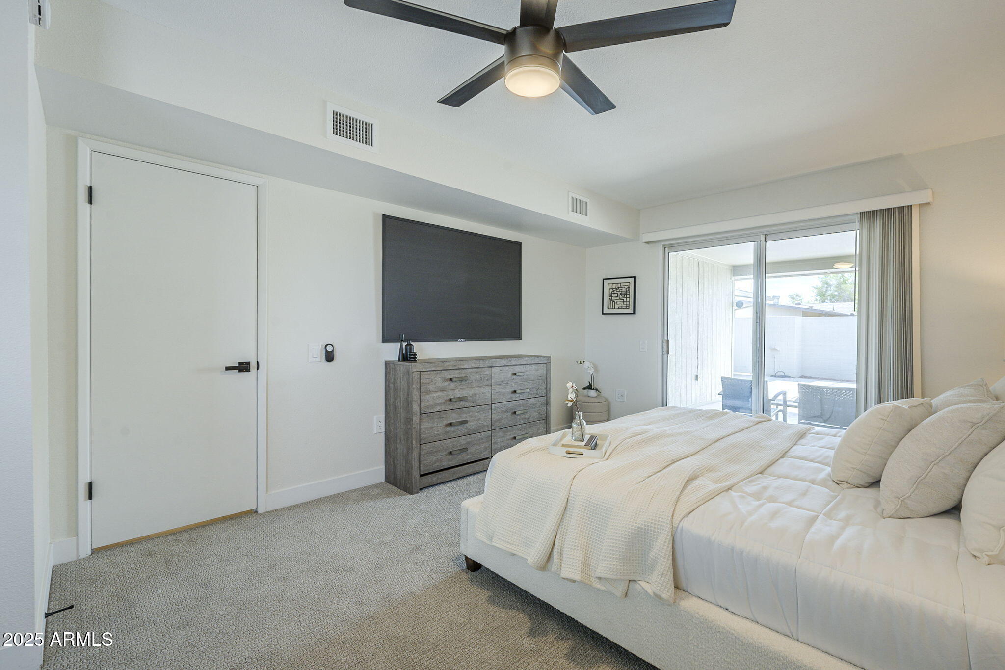 13326 W DESERT GLEN Drive