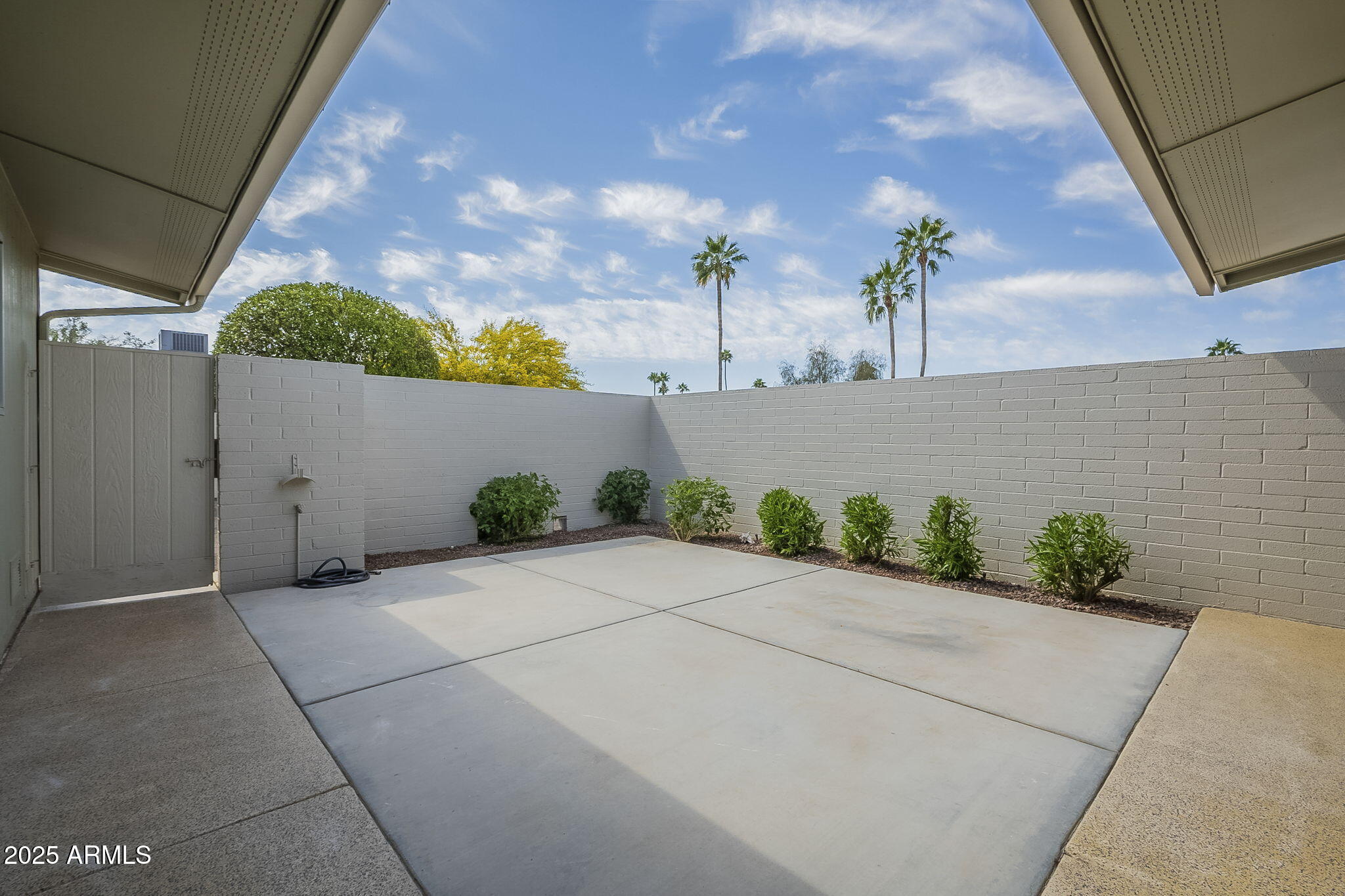 13326 W DESERT GLEN Drive