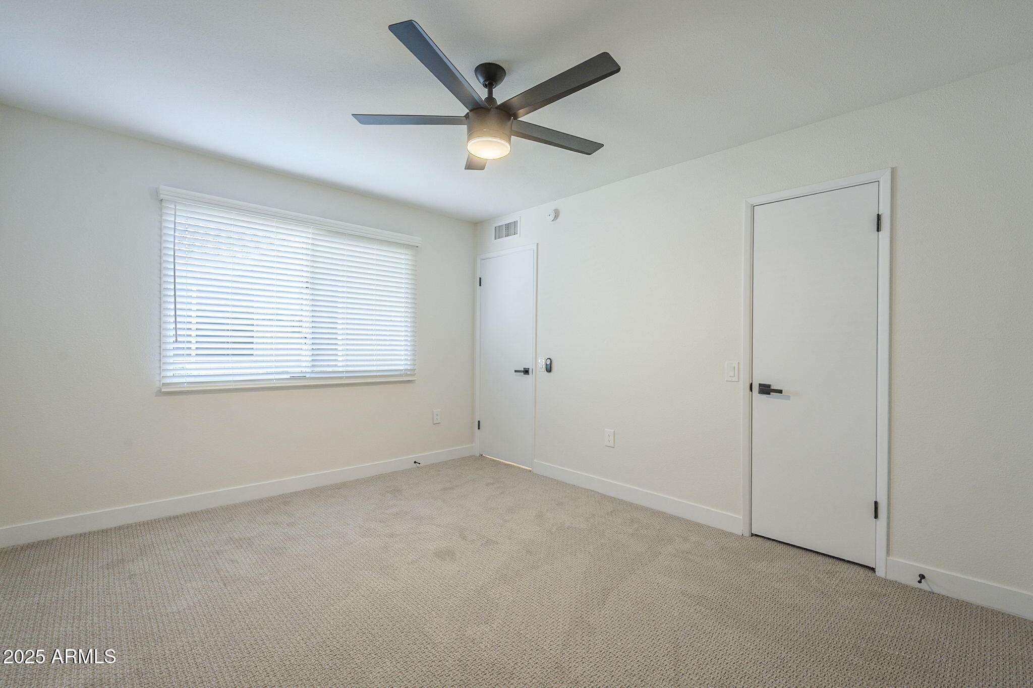 13326 W DESERT GLEN Drive