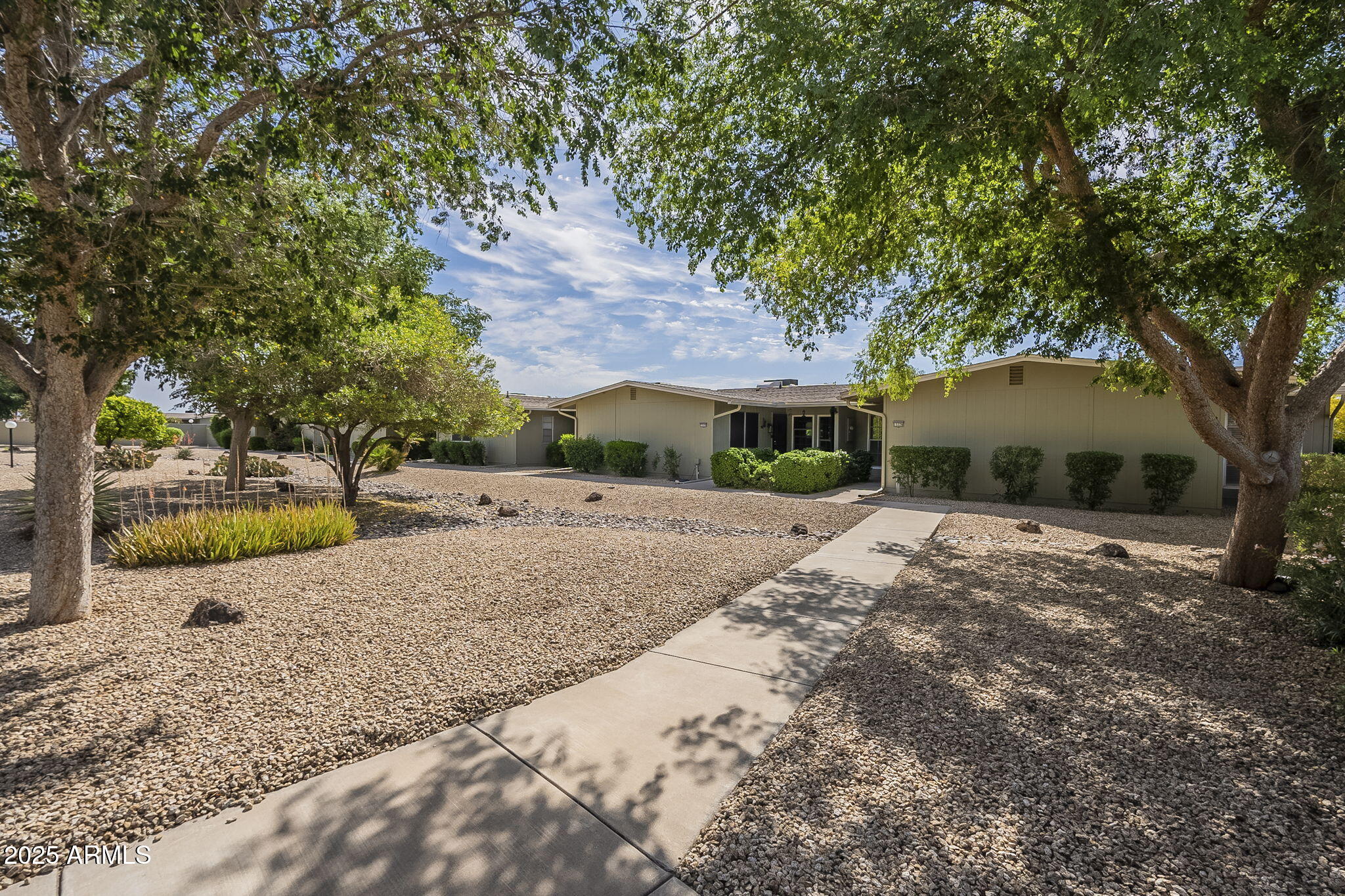 13326 W DESERT GLEN Drive